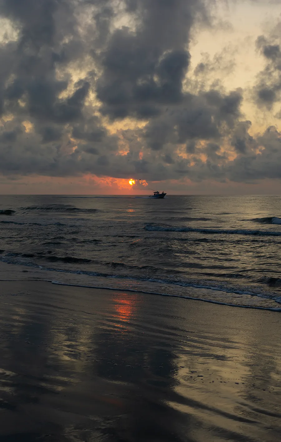 Sunrisehbsp 23