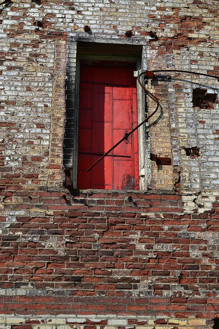 Furniture Factory 3
