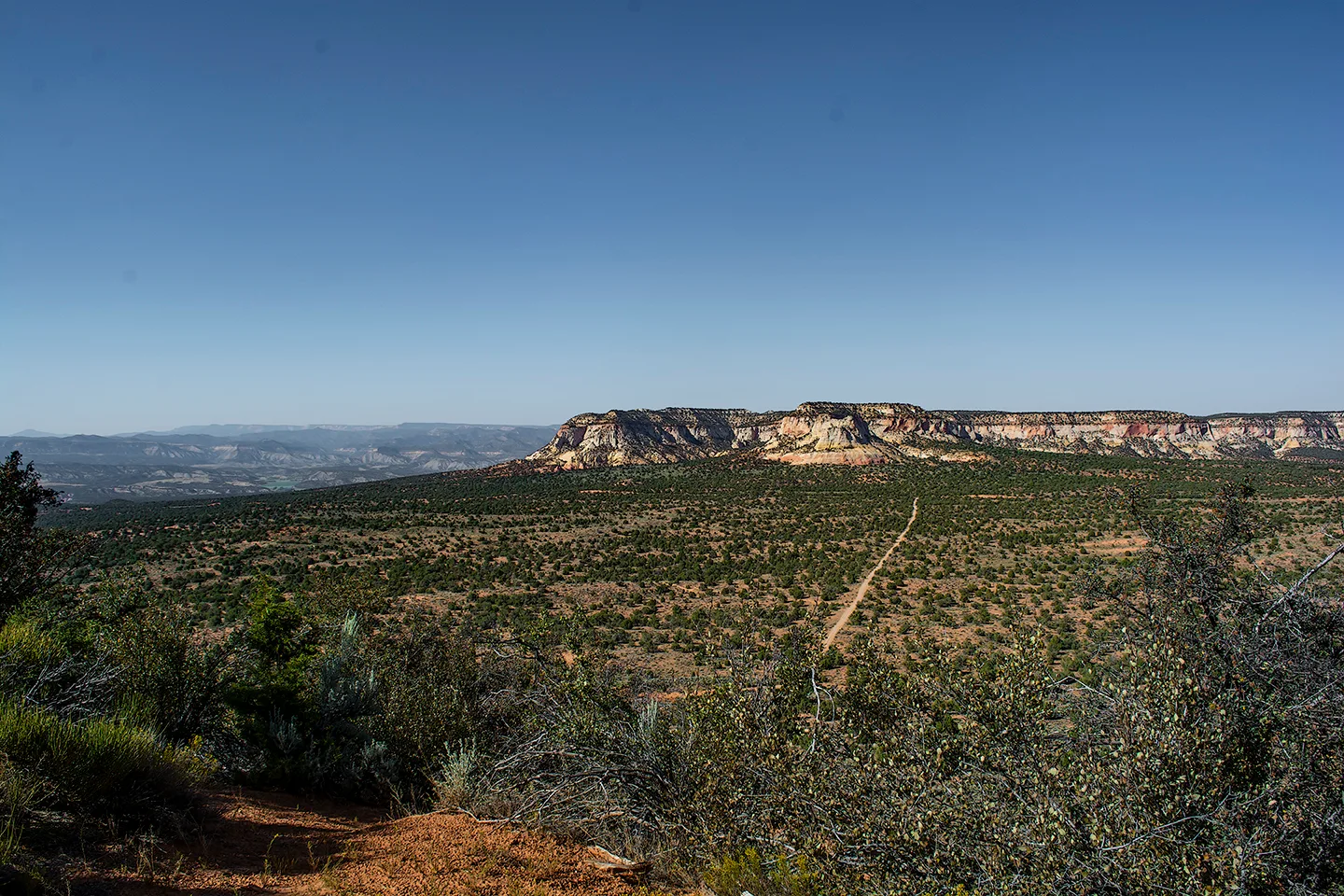 Southernutah 5