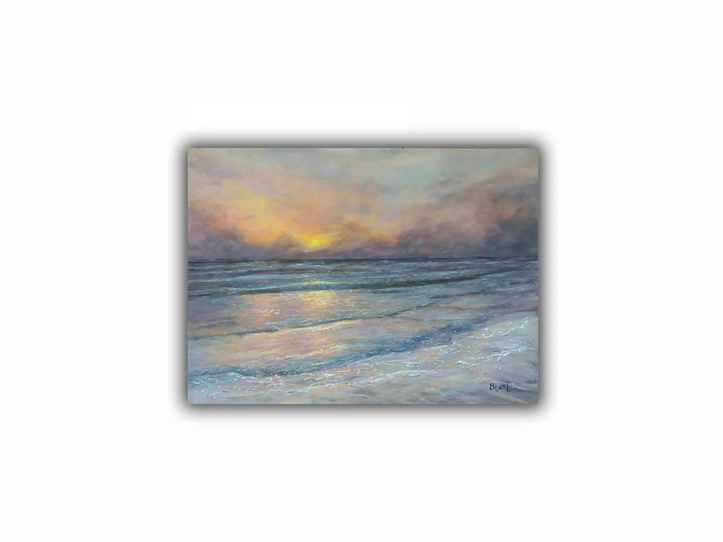 Botanybay 3