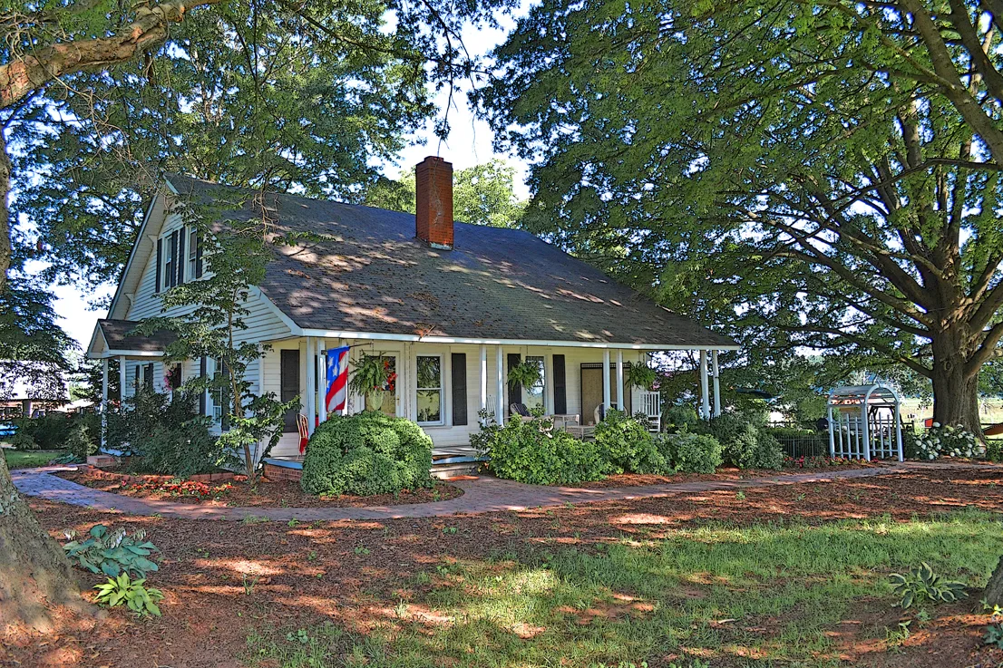 Hoffner Home 8