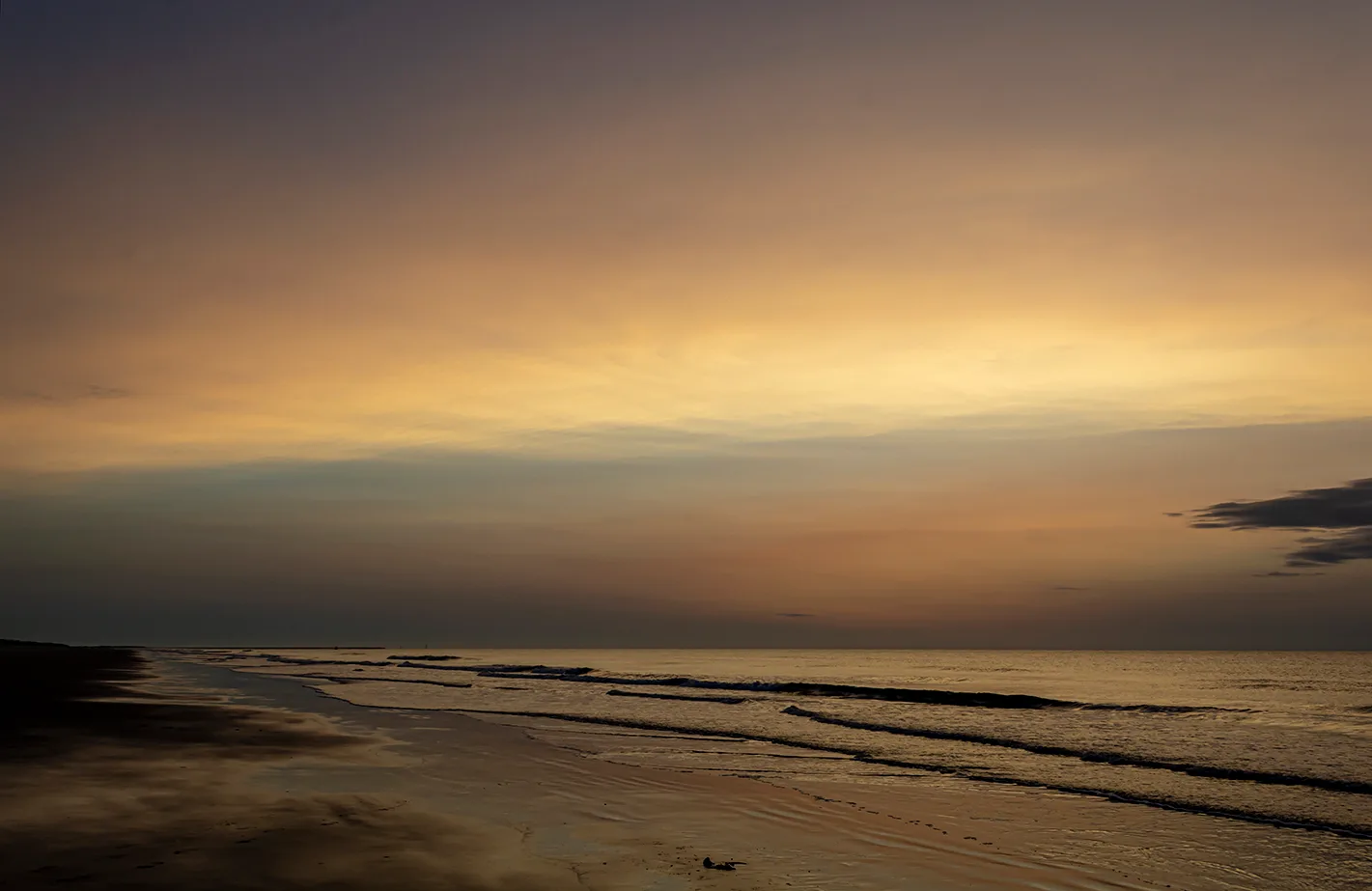 Sunrisehbsp 5