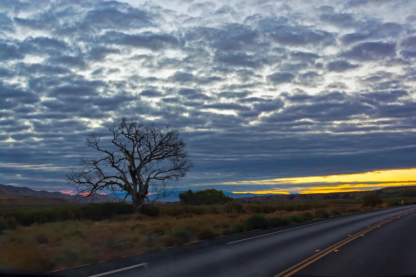Deathvalleyarea 2