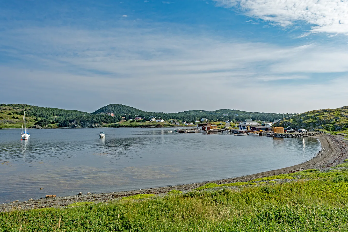 Twillingate 63