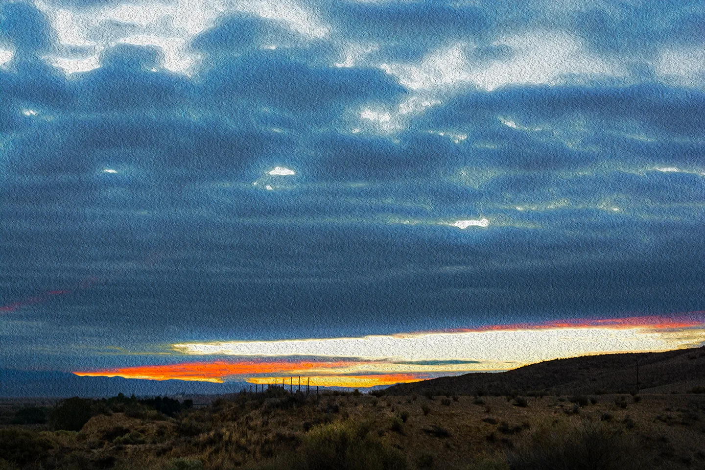 Deathvalleyarea 8