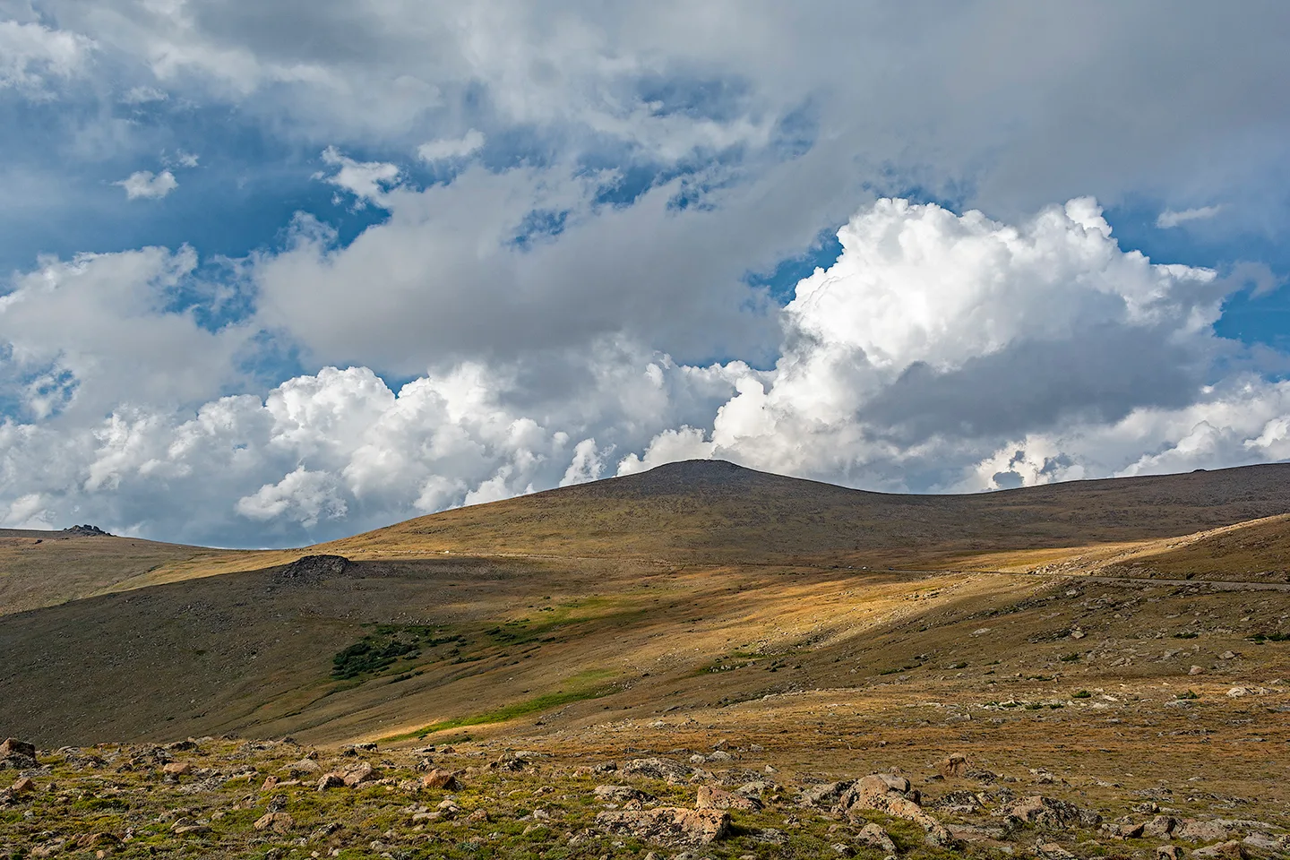 Rockymtn 18
