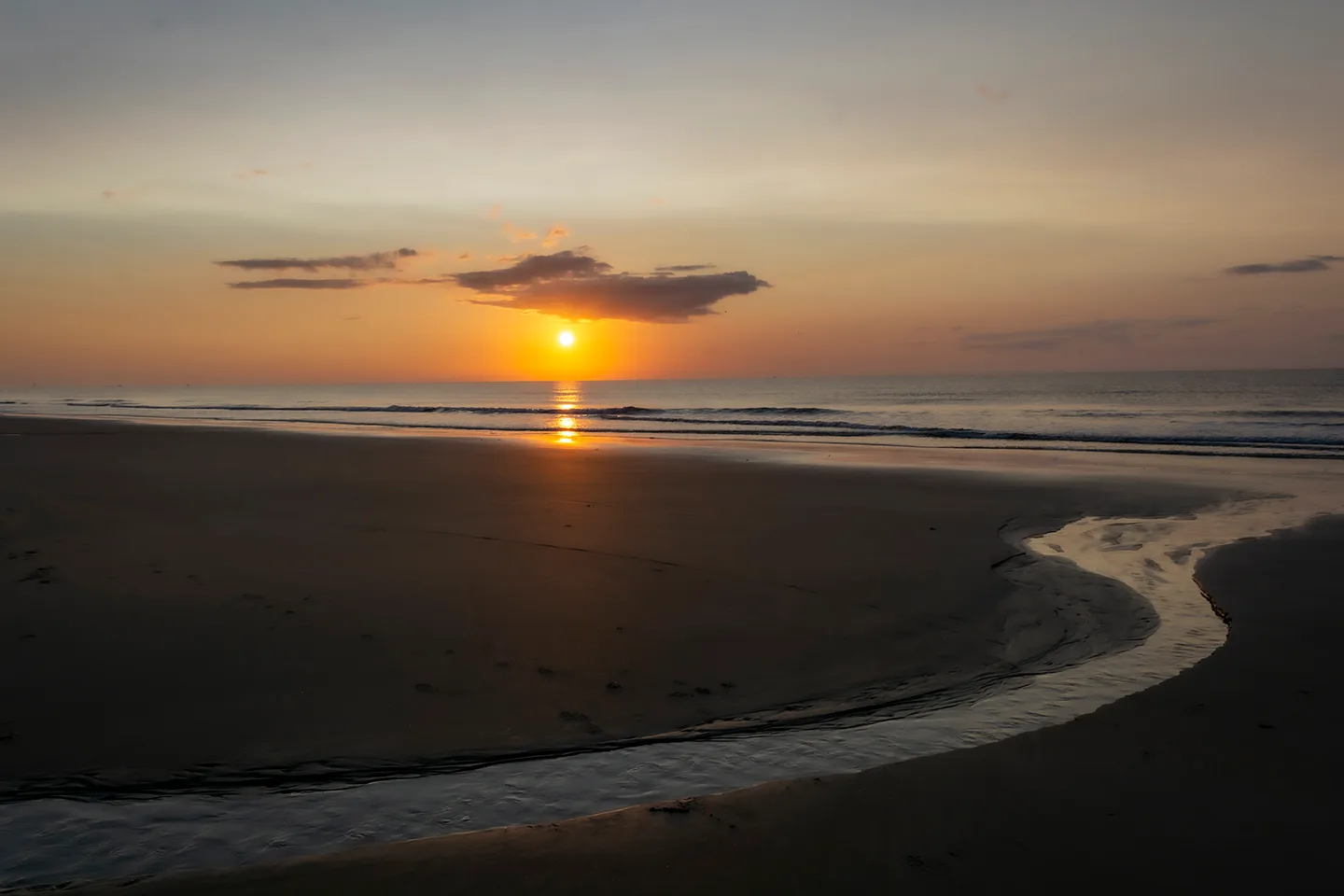 Sunrisehbsp 9