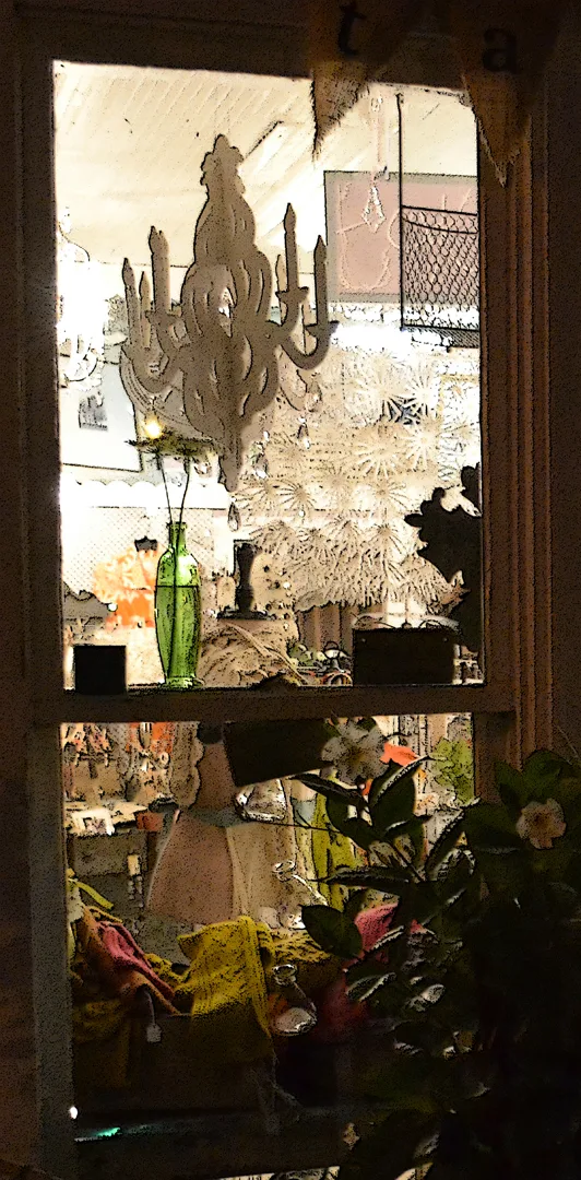 Window Br 2