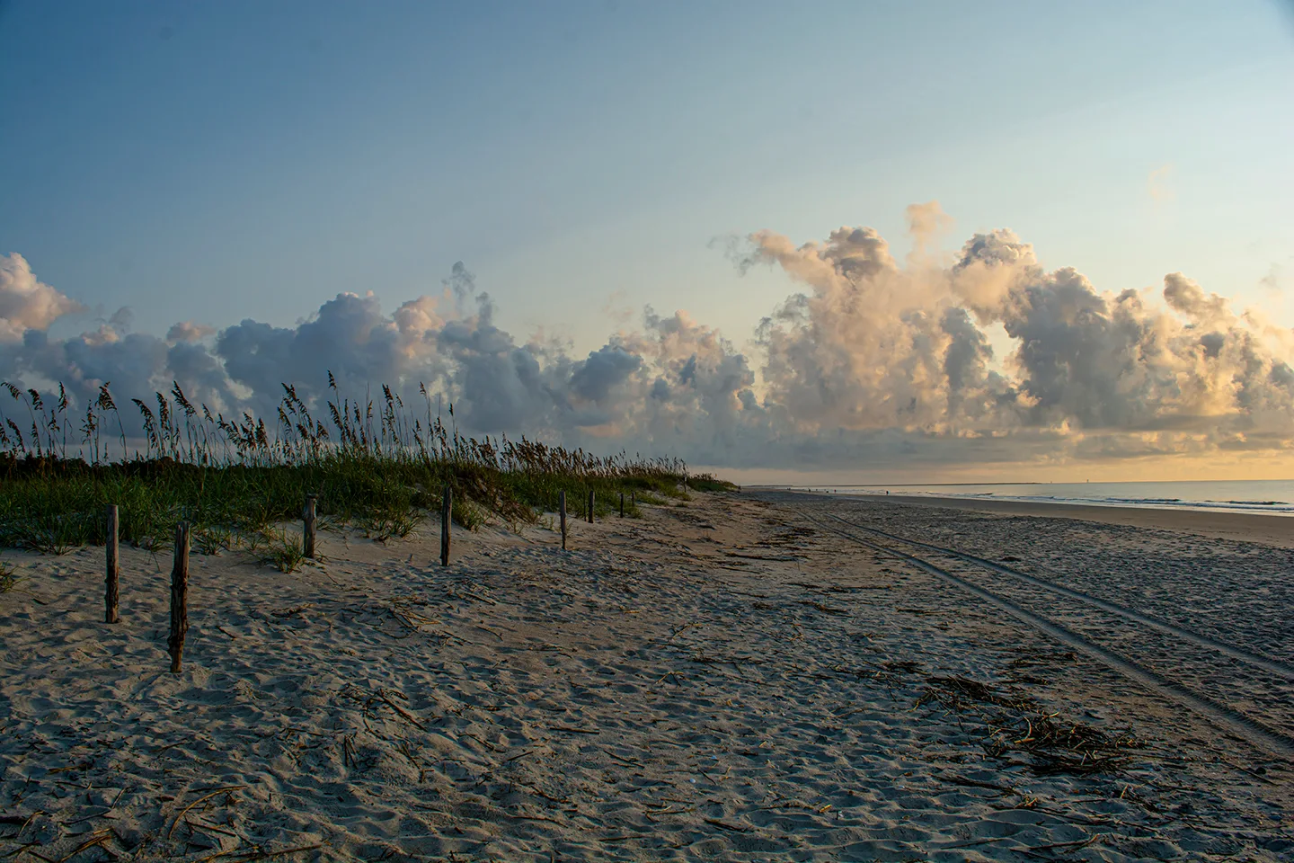 Sunrisehbsp 25