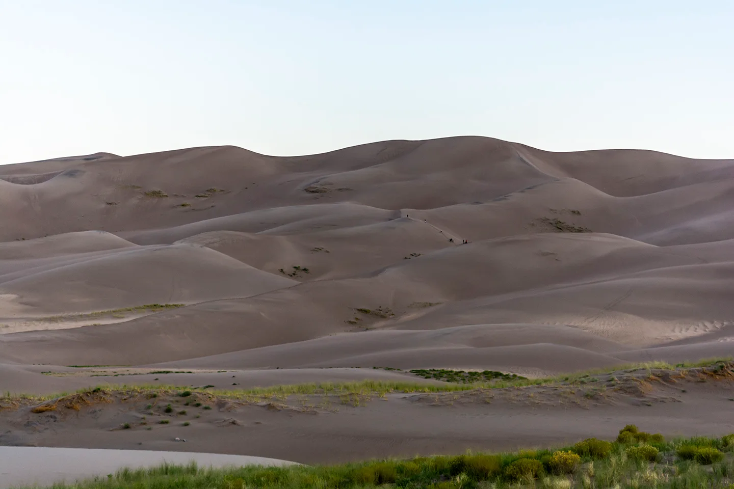 GreatSands 27