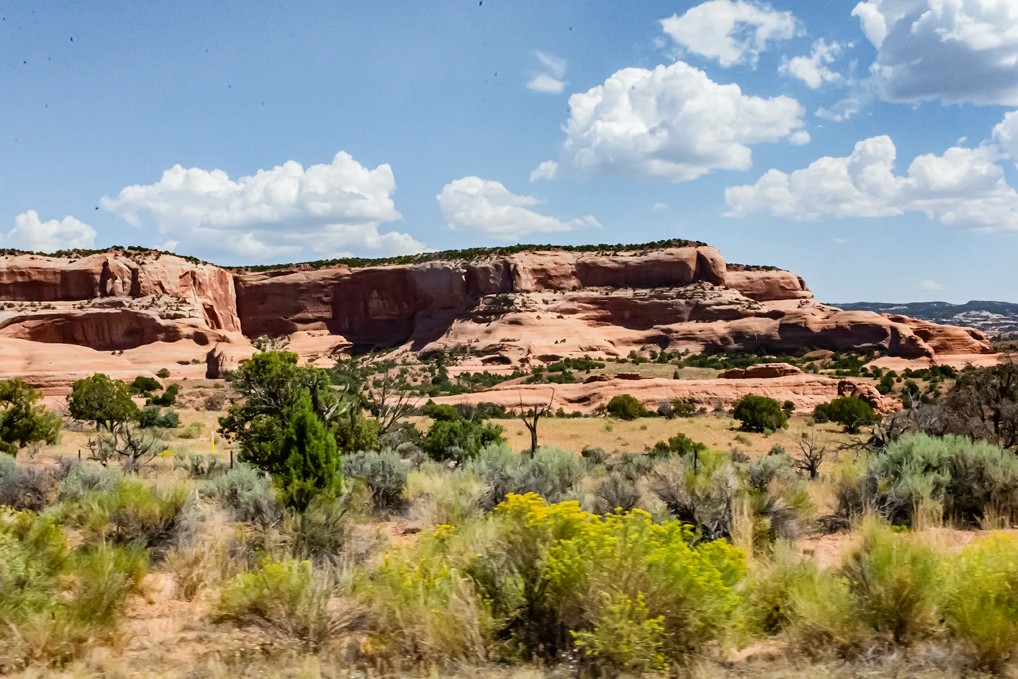 Sierraverde 6