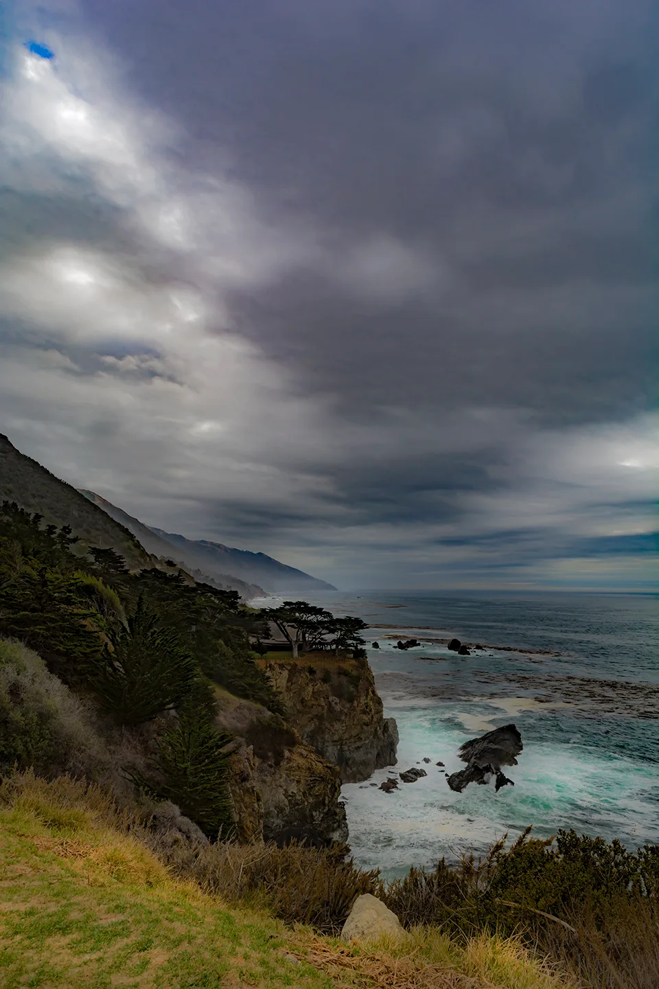 Pacifichighway 9