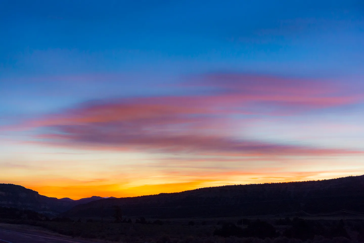 Sunriseutah 2