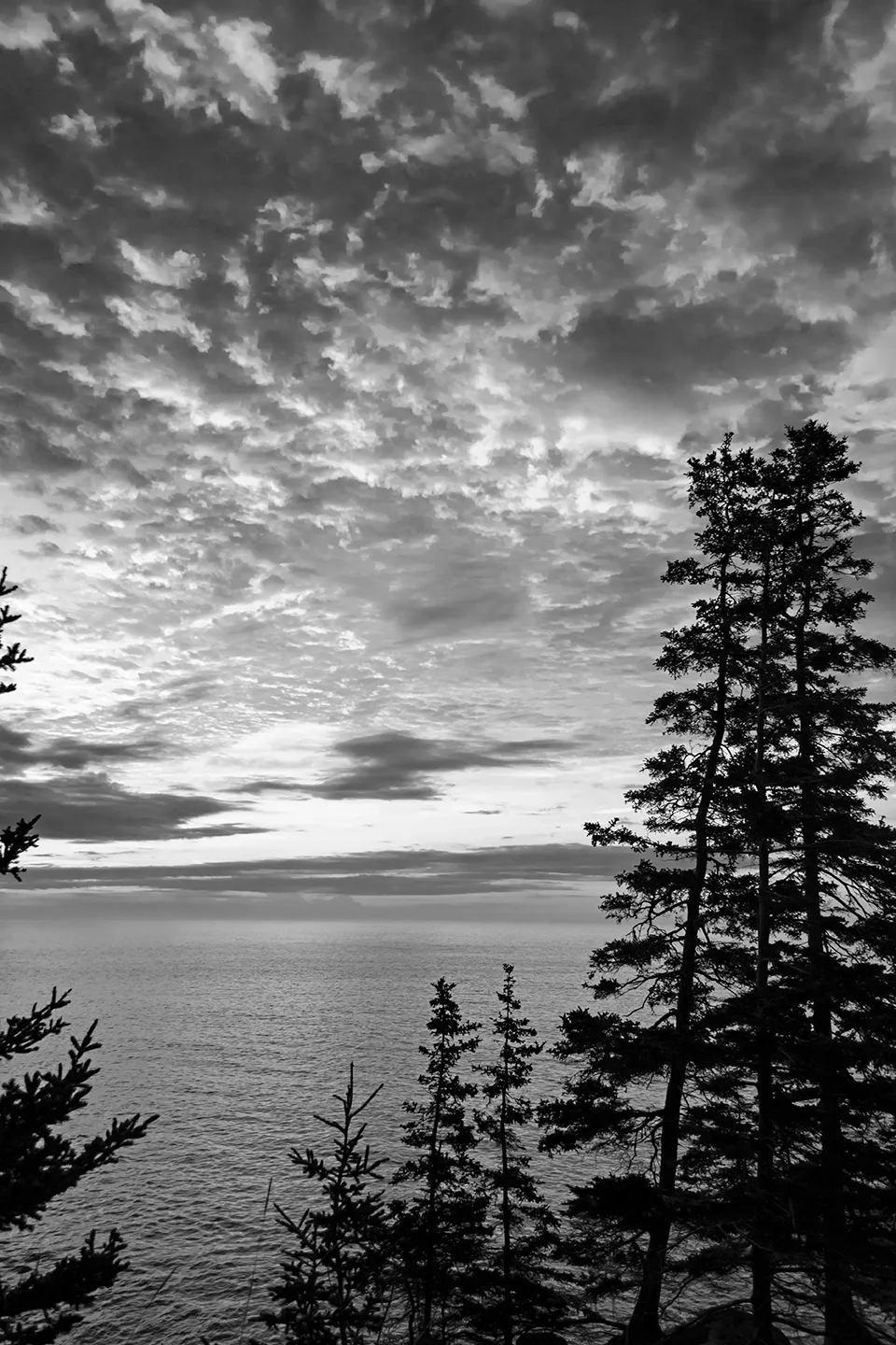 Acadiasunrise 1