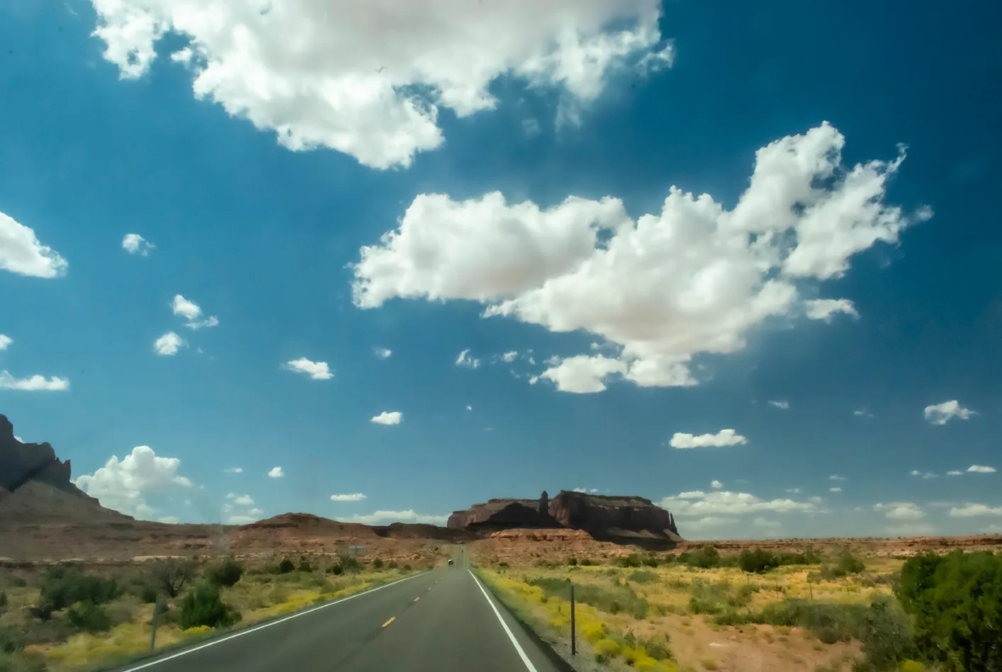 Southernutah 4