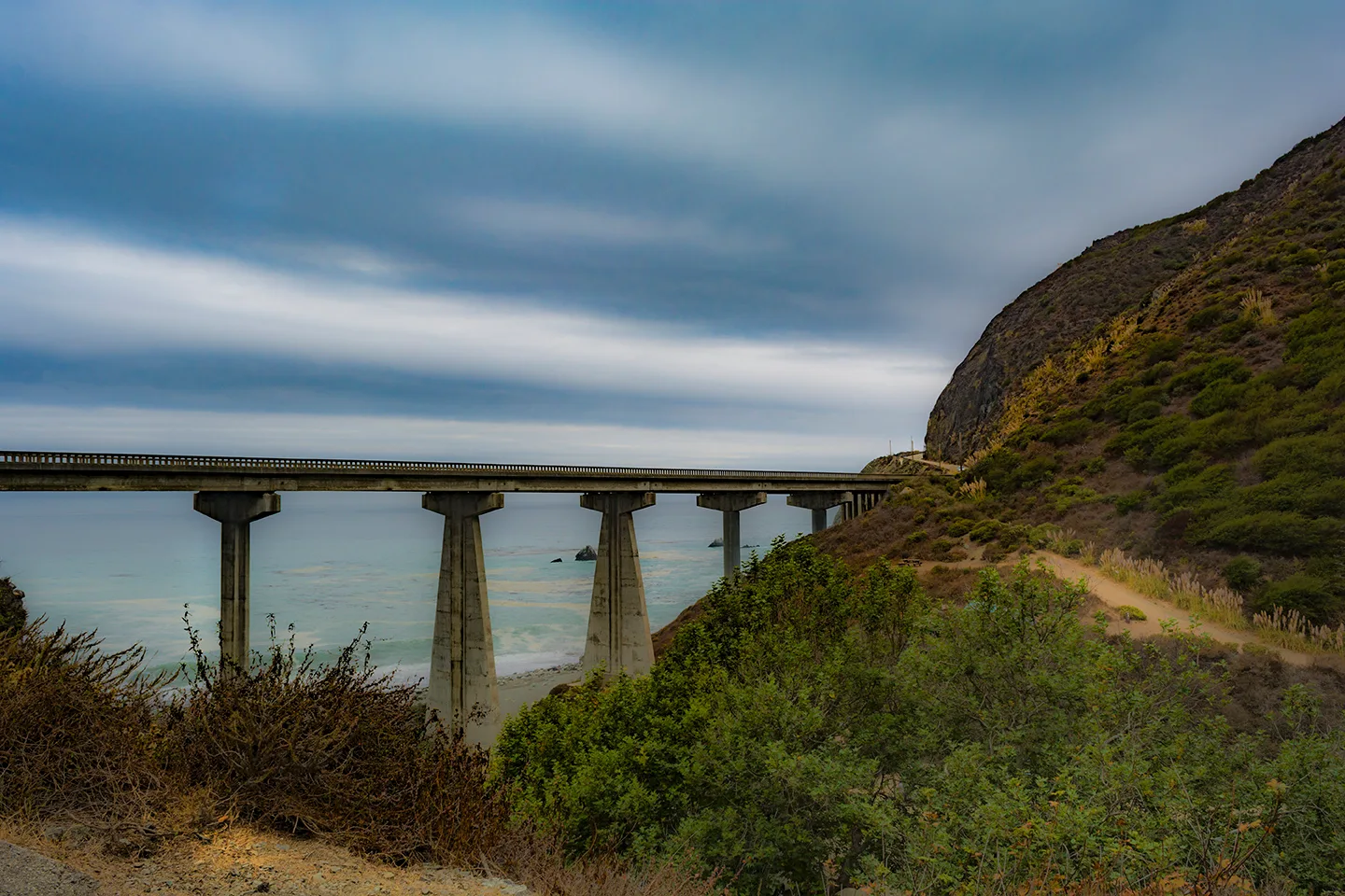 Pacifichighway 21