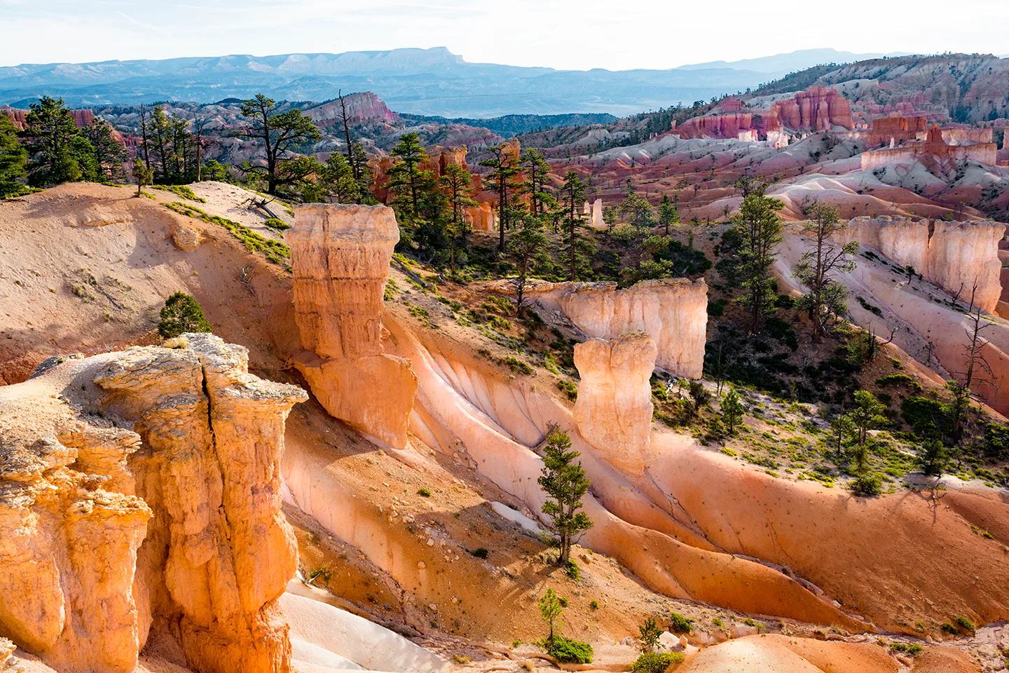 BryceNationalPark 16