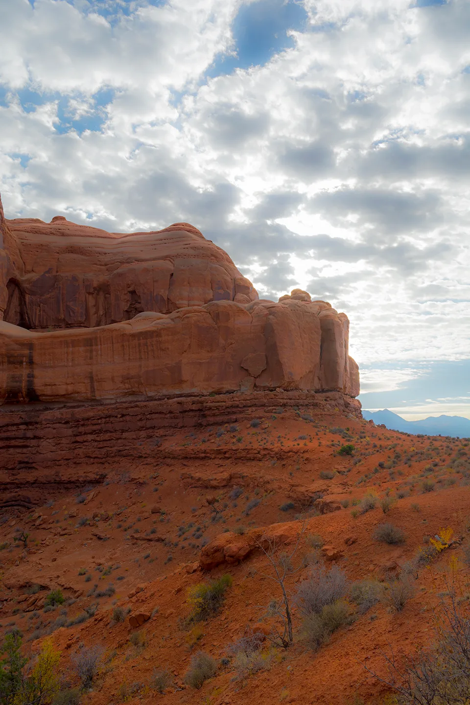 Arches 8