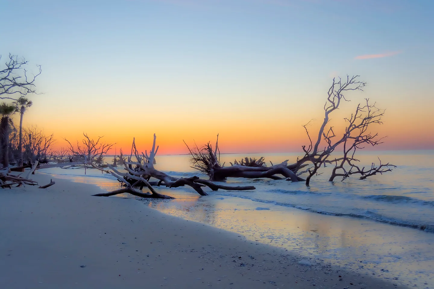 Edistosunrise 24