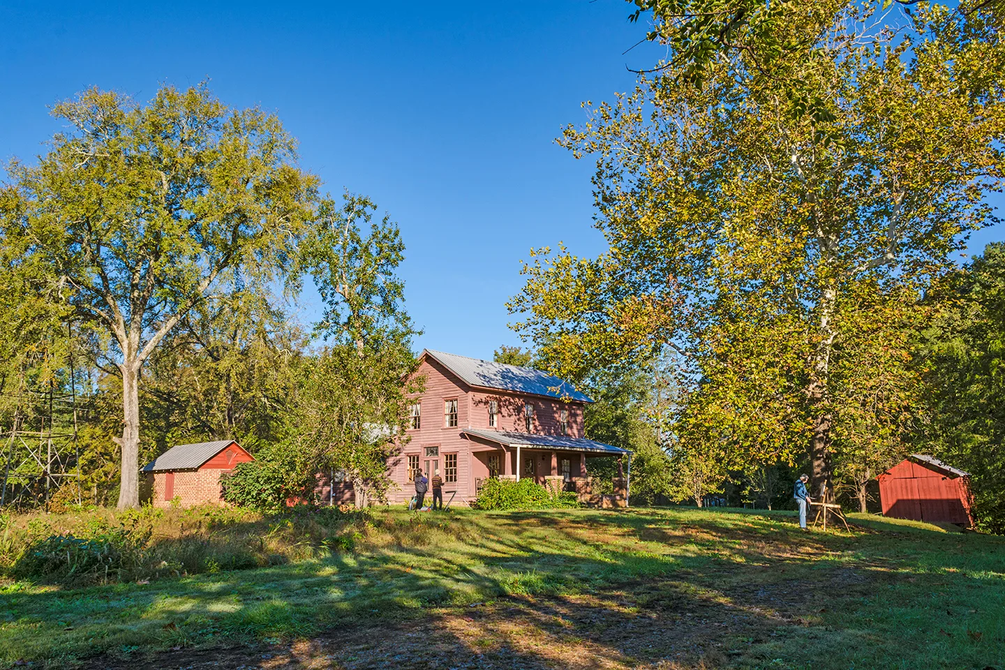 RichfieldRd 4