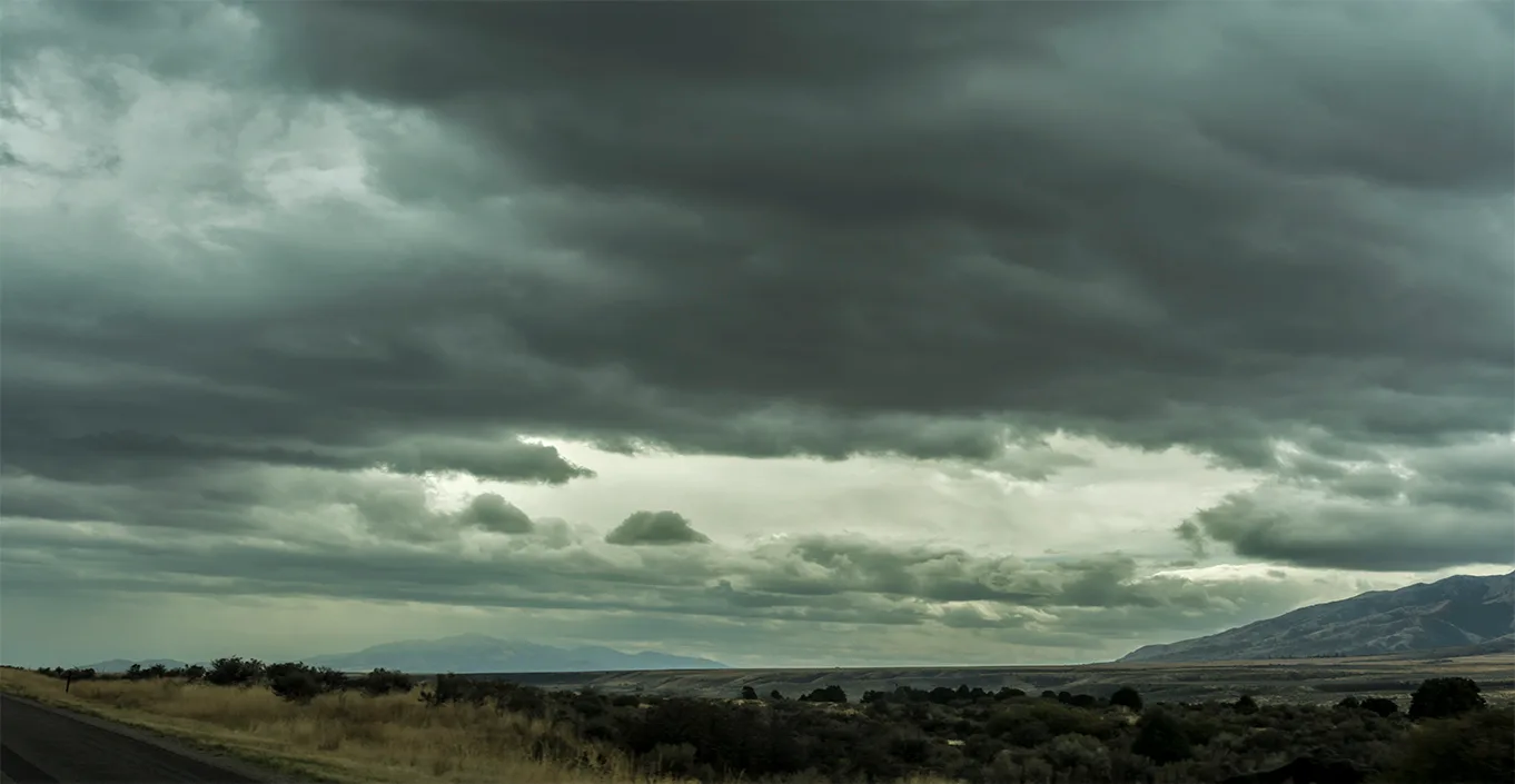 Idaho 3