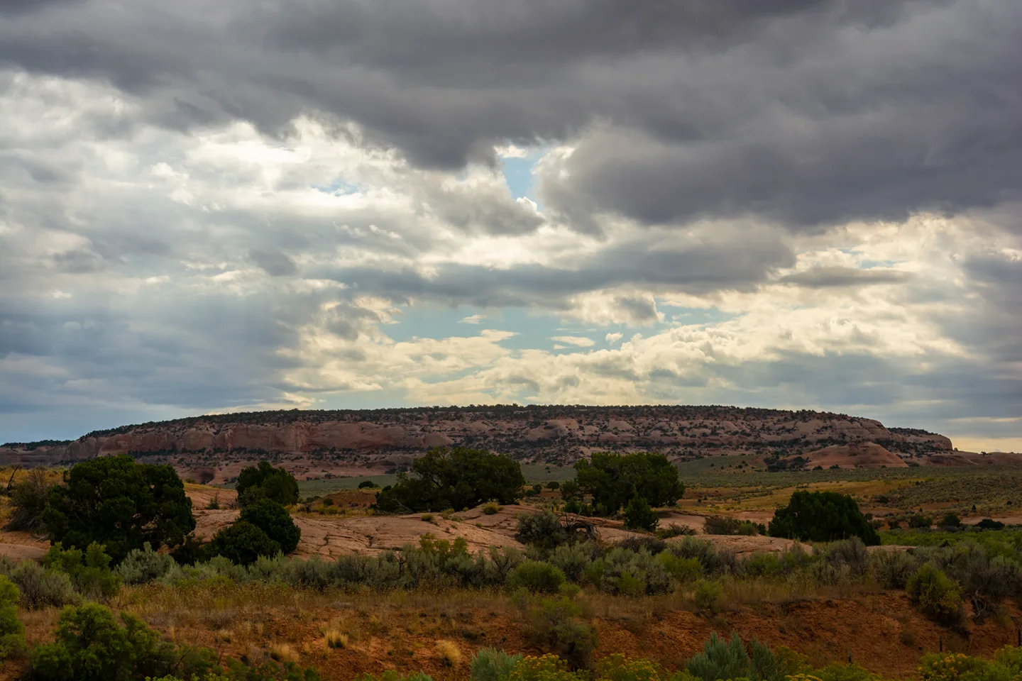 Utah 163 2