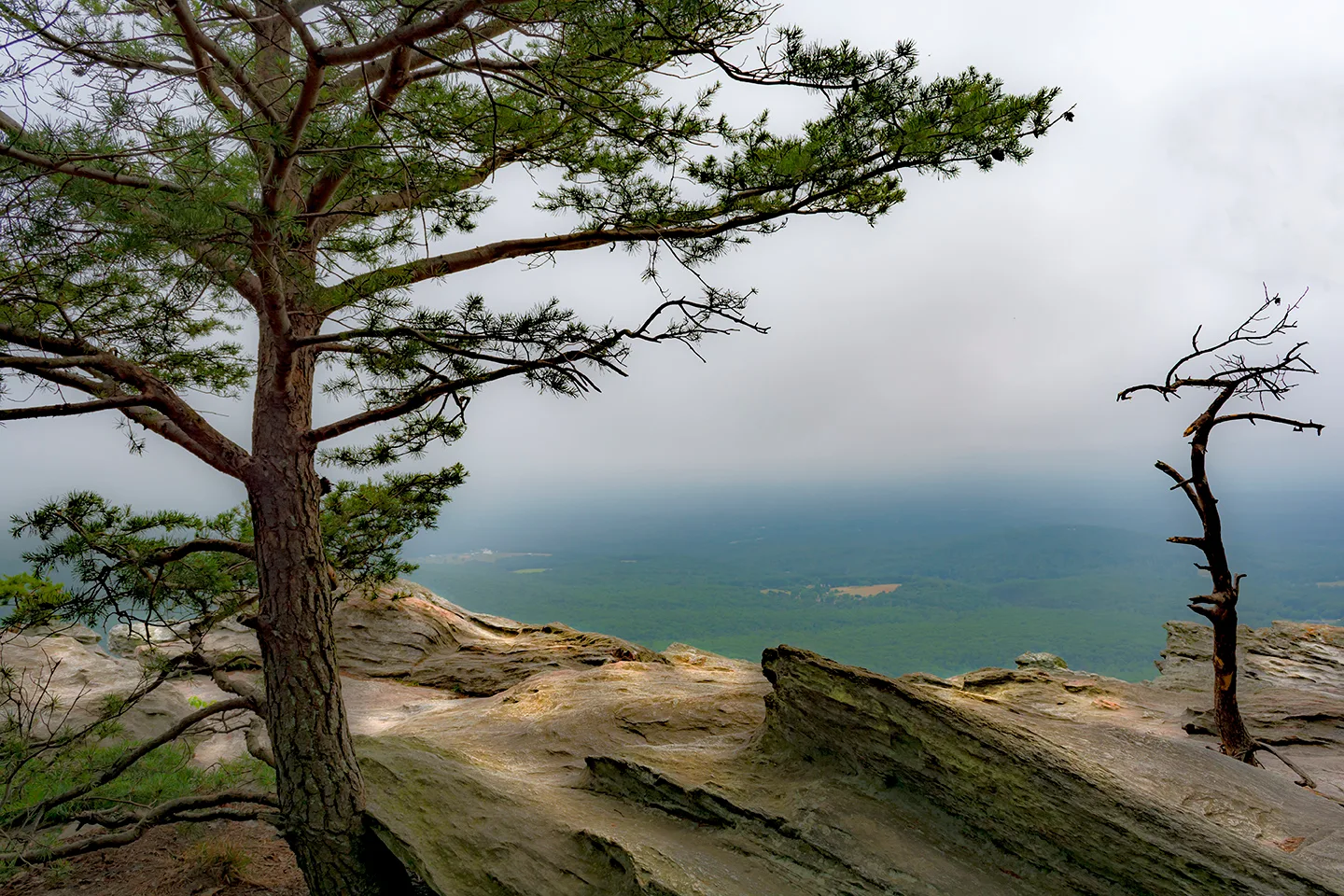 Hangingrock 5