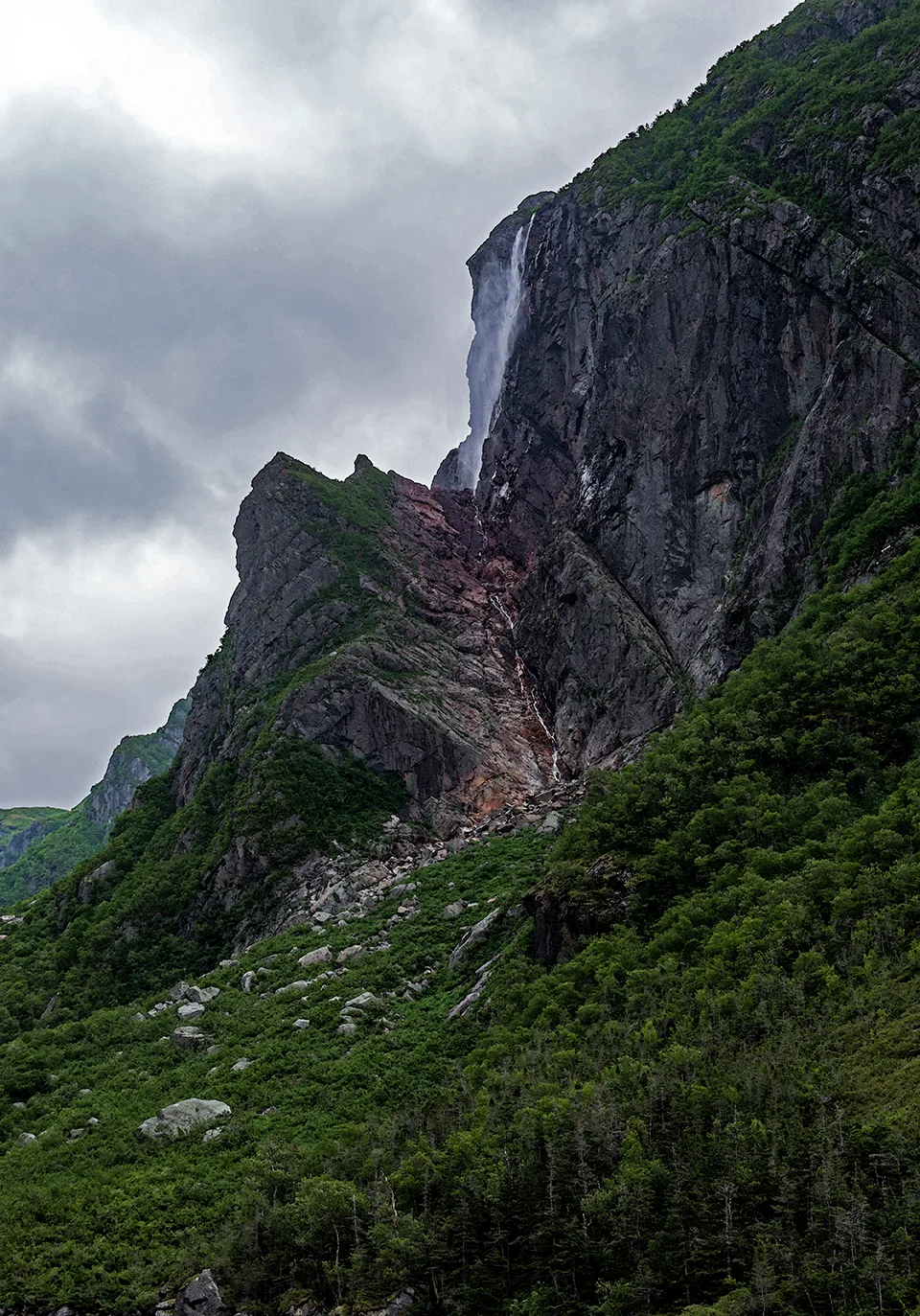 Westernbrook 8