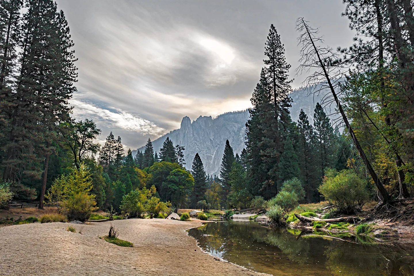 Yosemite 51