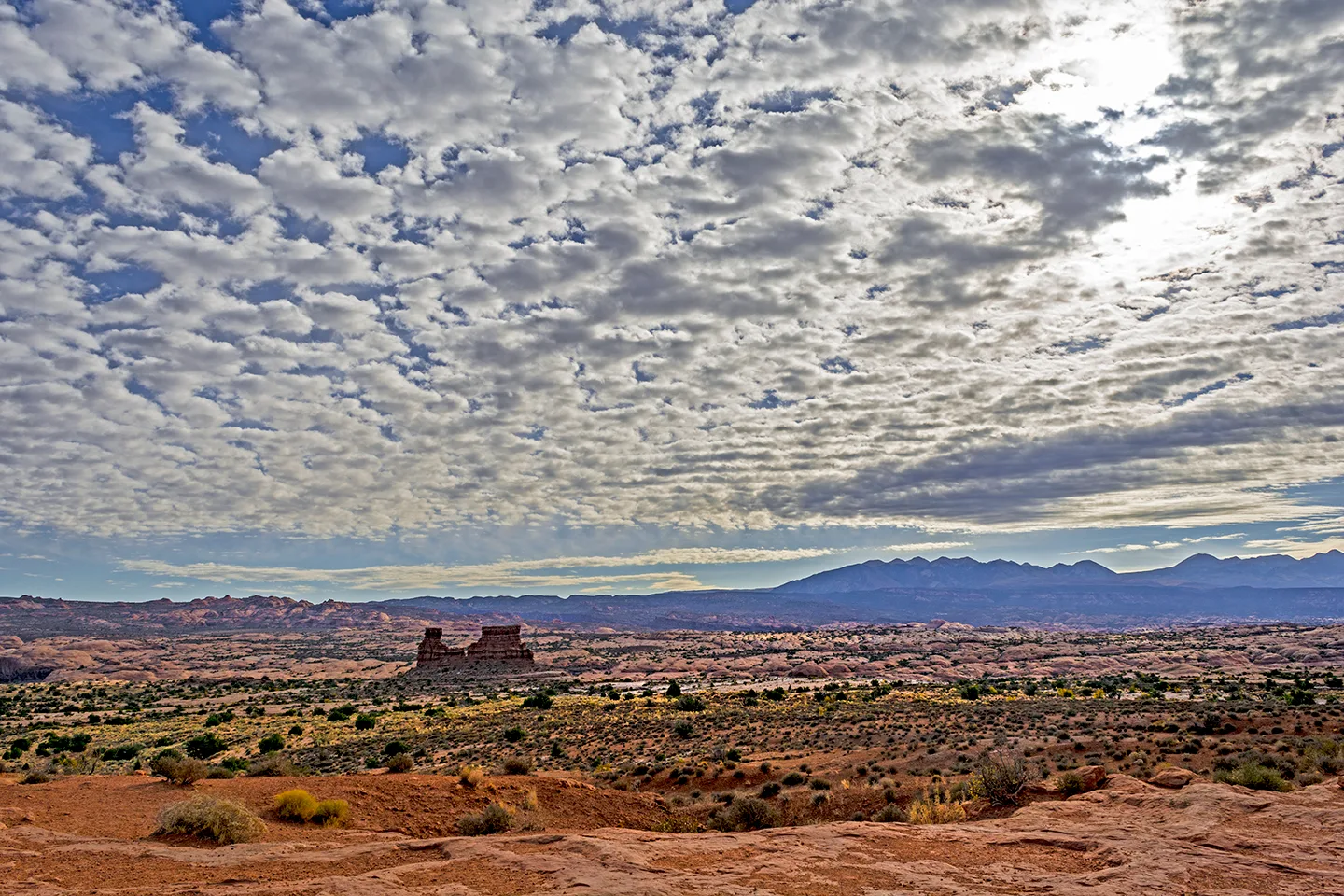 Arches 14
