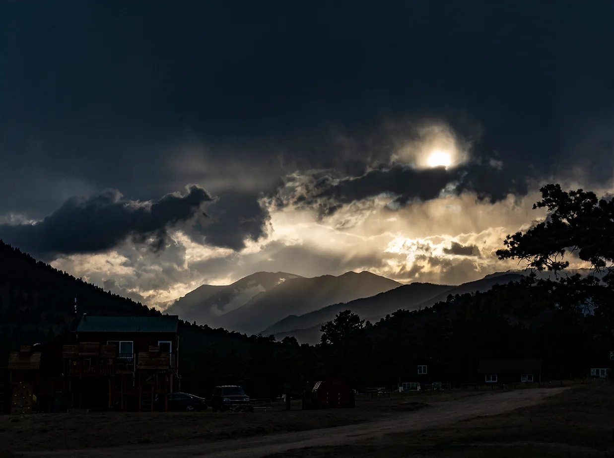 Estes 9