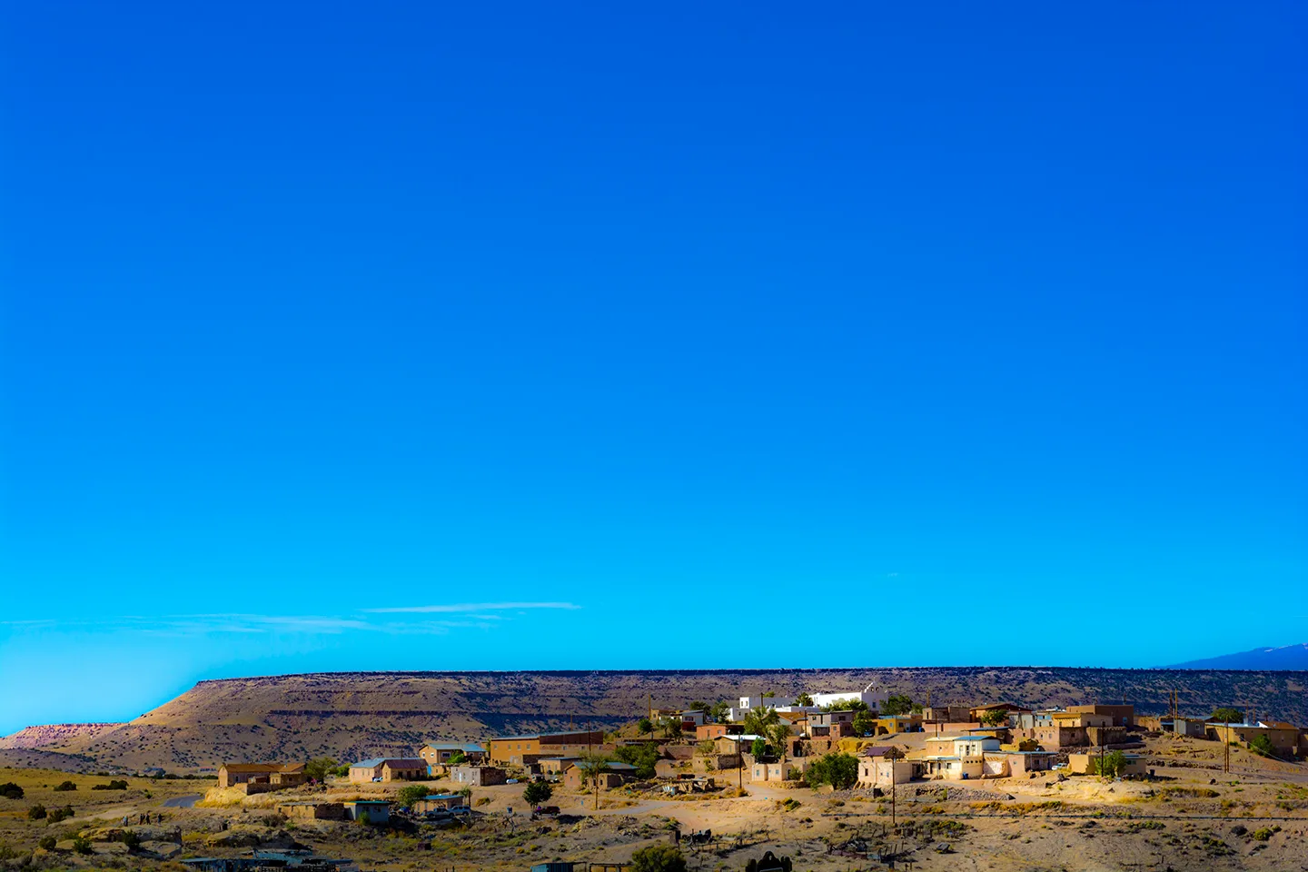 Route 66 3