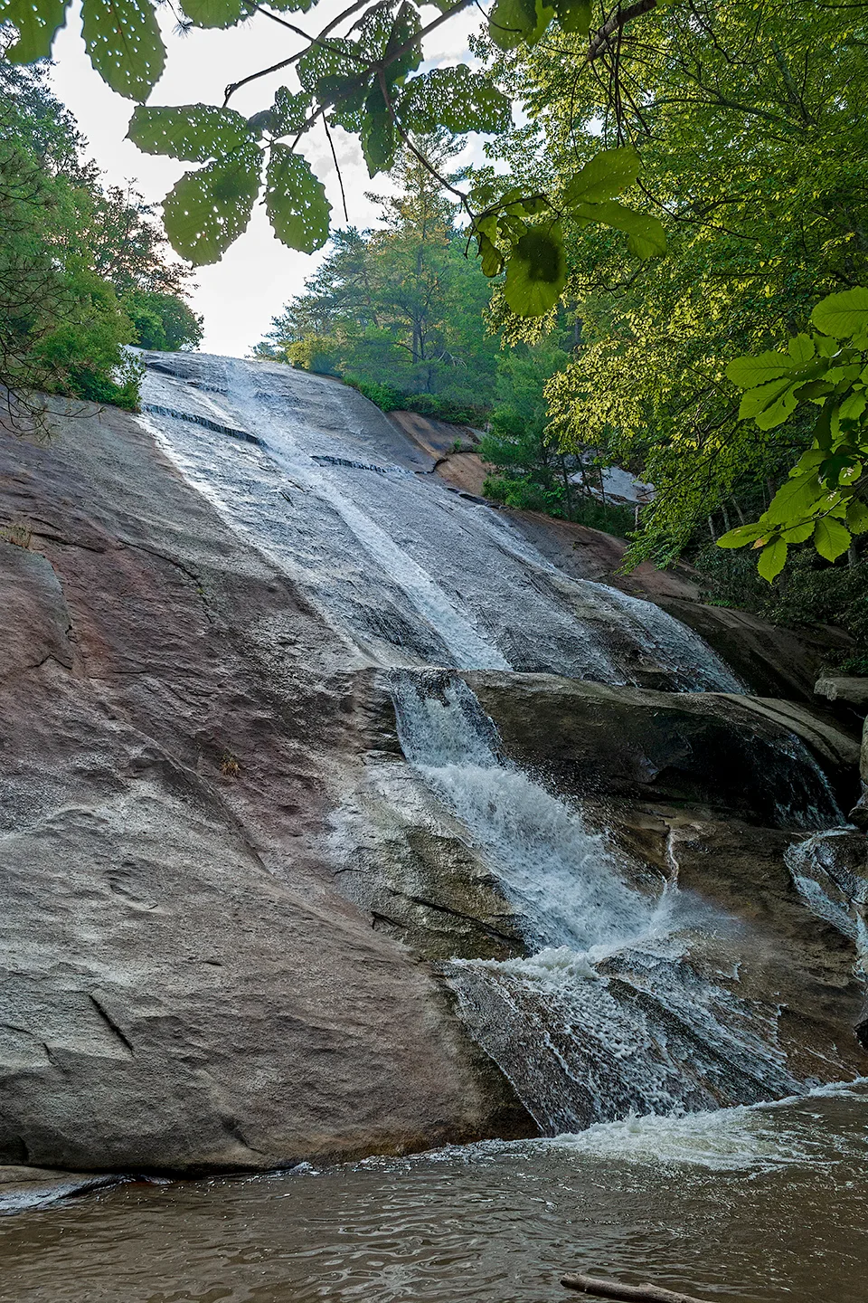 Hangingrock 8