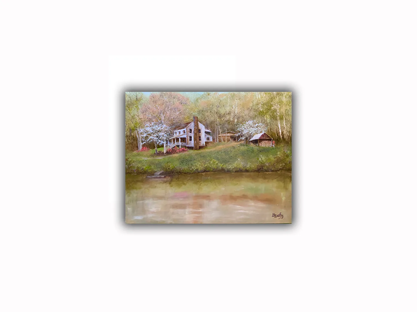 Oldfarmhouse 22