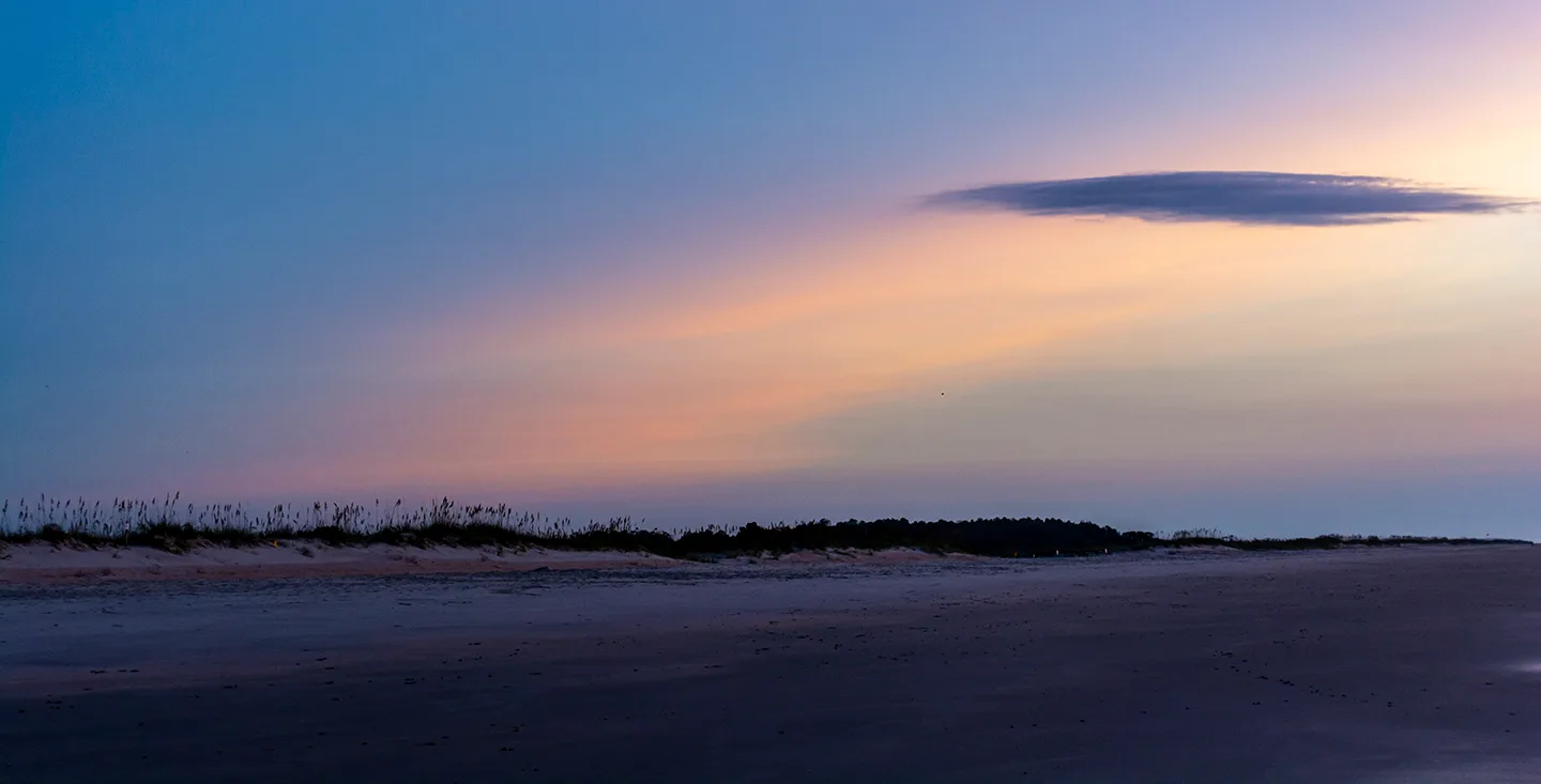 Sunrisehbsp 14