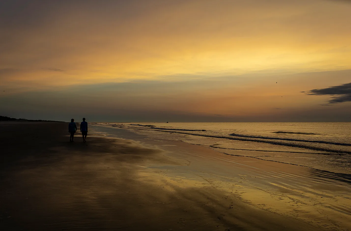Sunrisehbsp 4