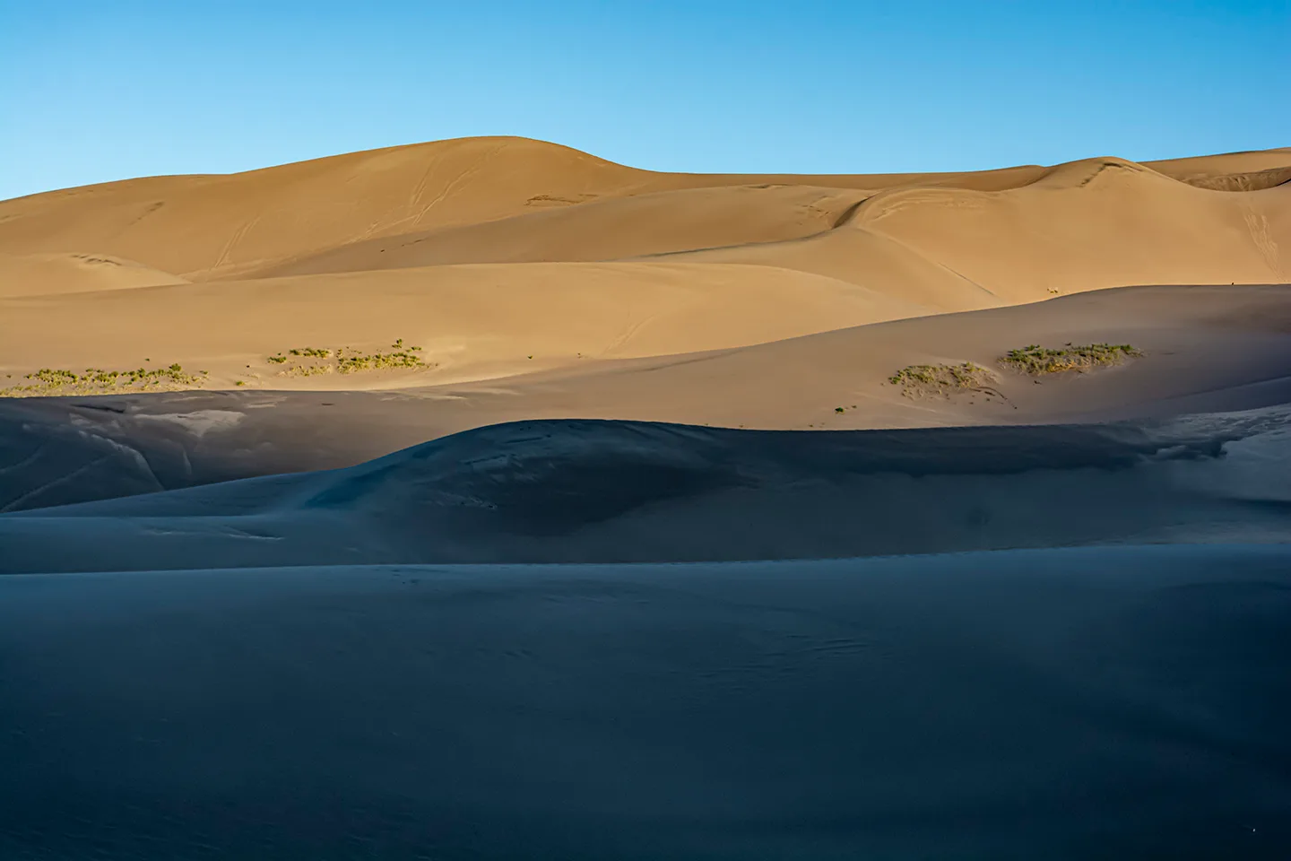 GreatSands 20