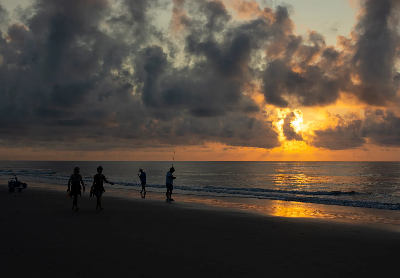 Sunrisehbsp 26