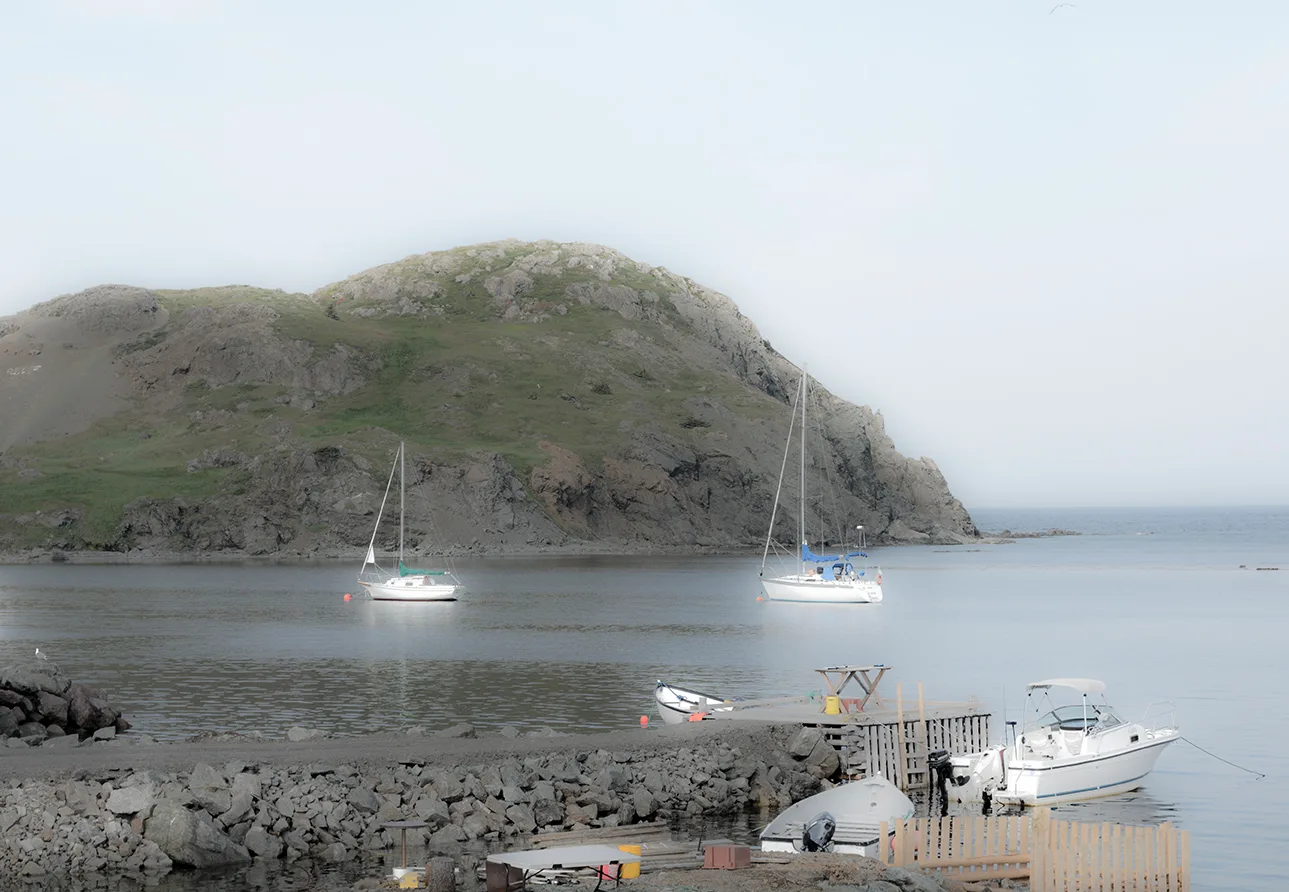 Twillingate 54