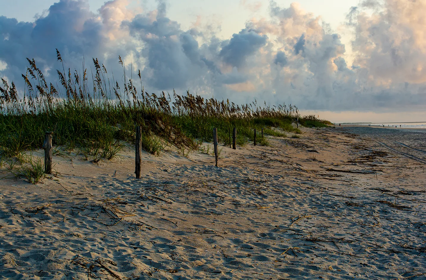 Sunrisehbsp 52