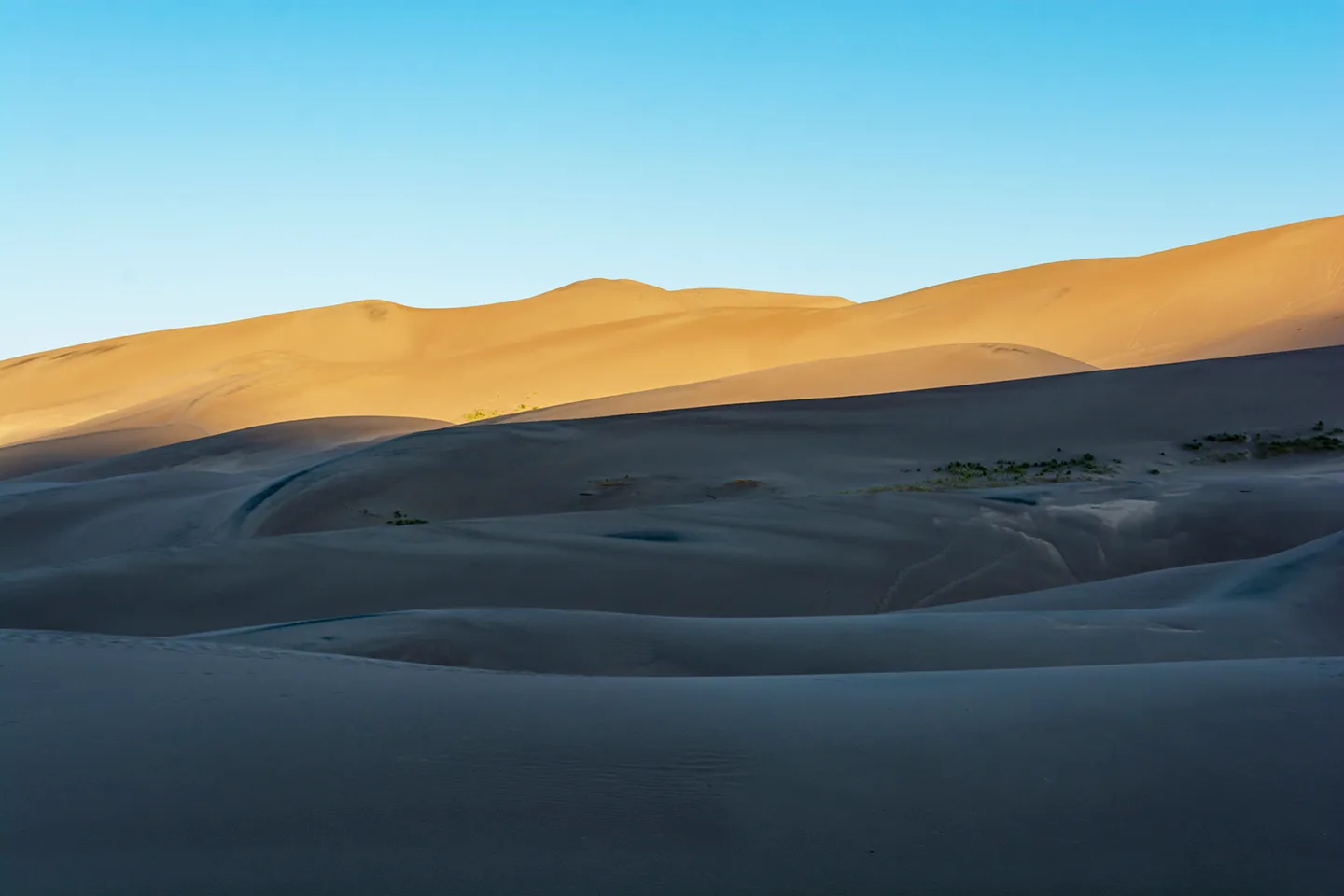 GreatSands 23
