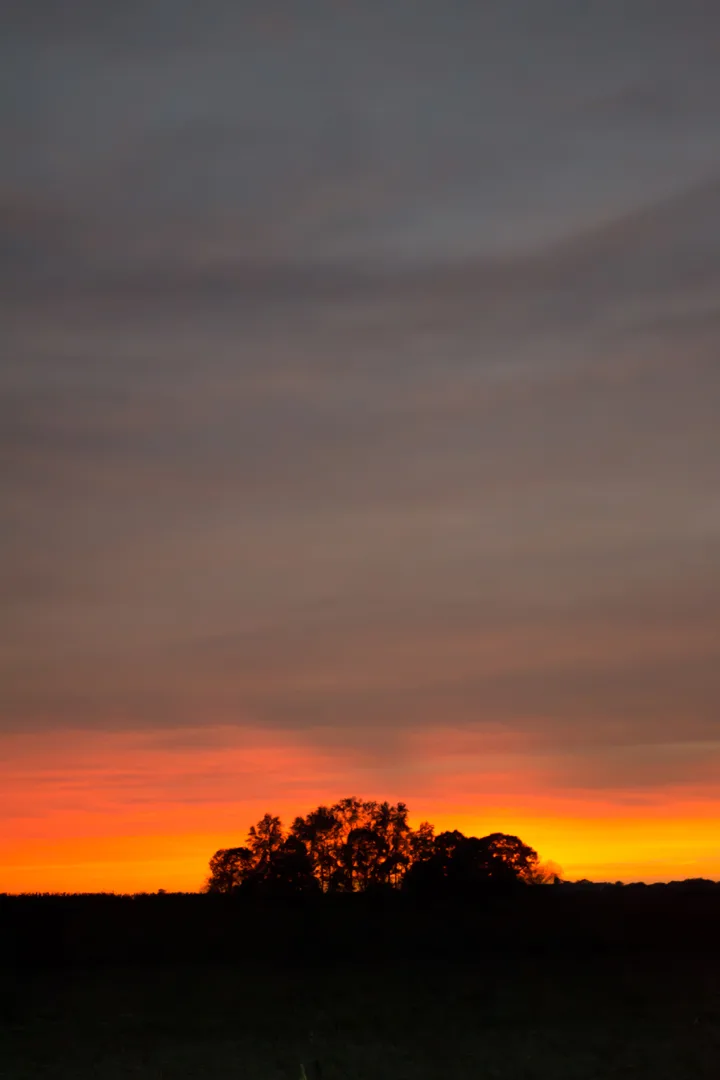 Sunset Oct 26-3