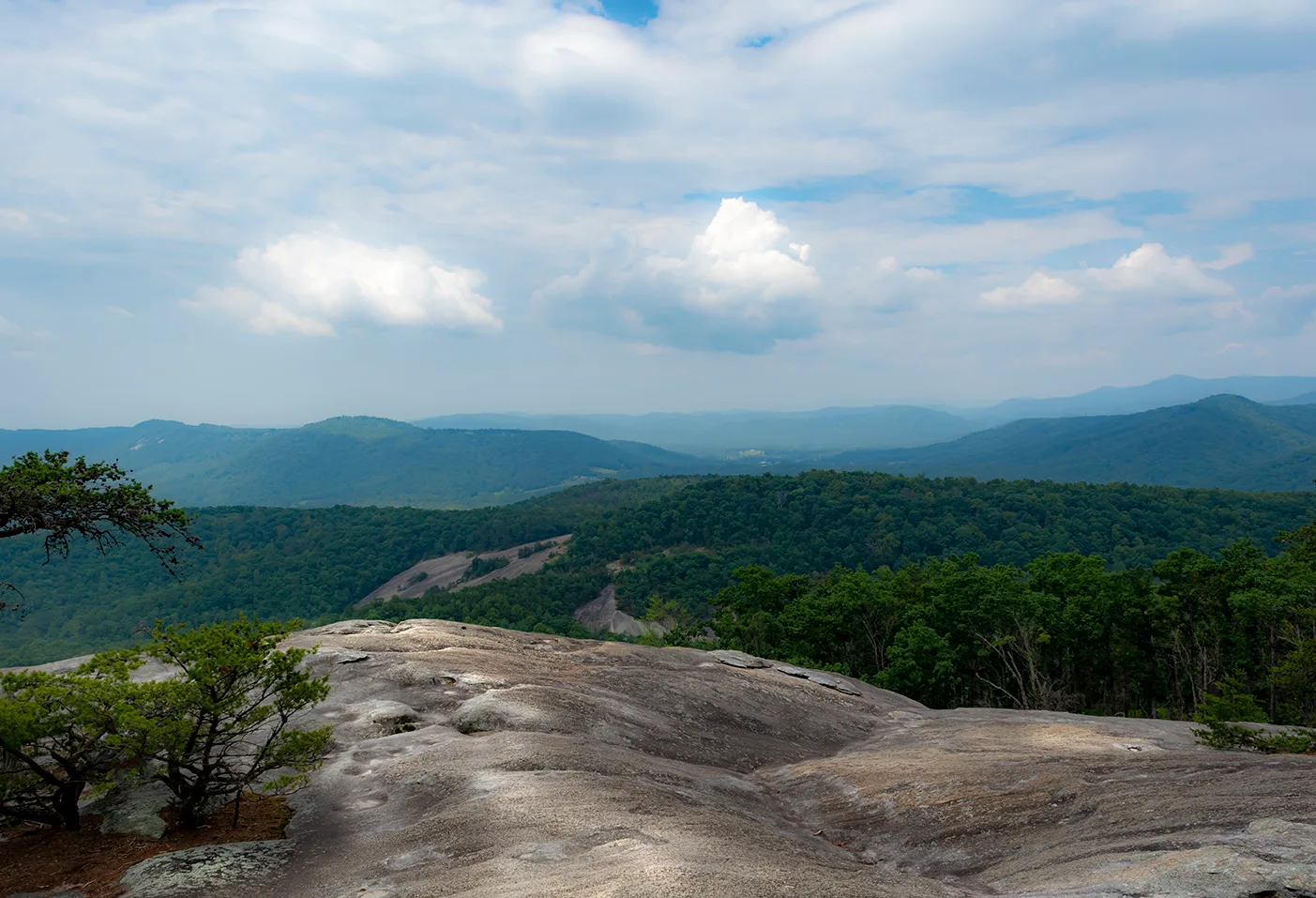 Stonemtn 2