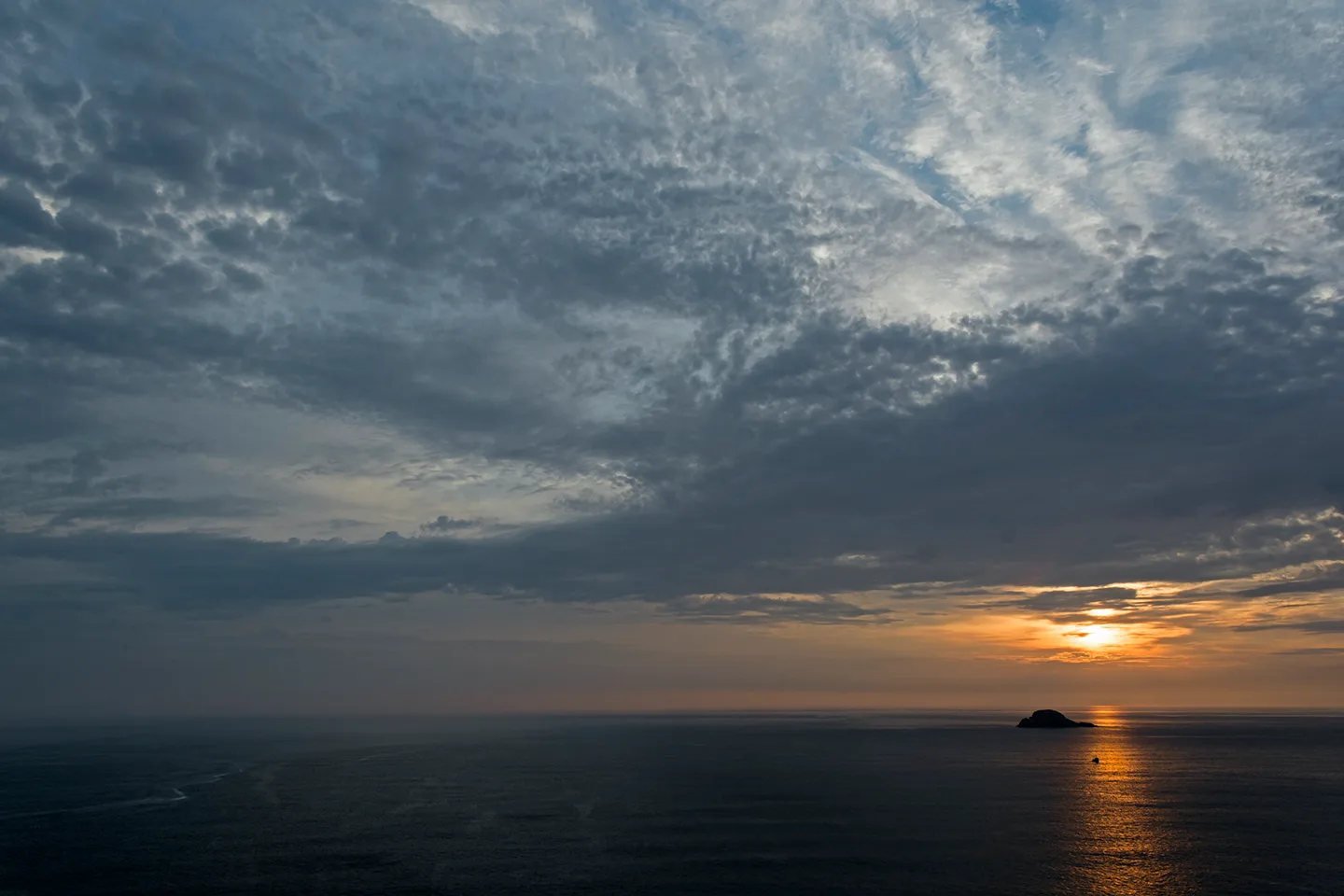 Twillingate 43