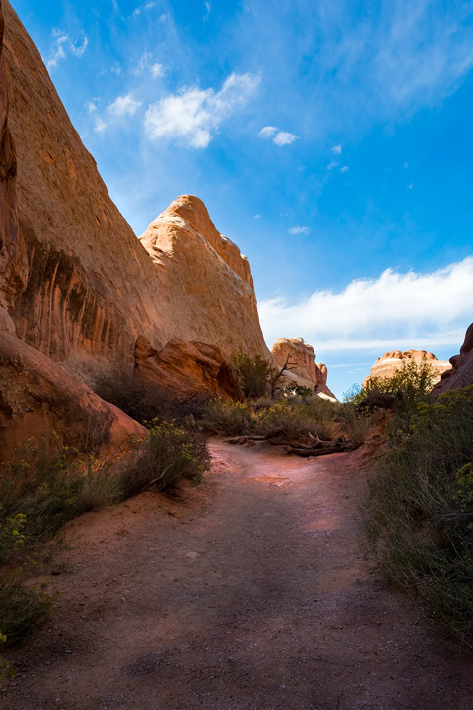 Arches 32