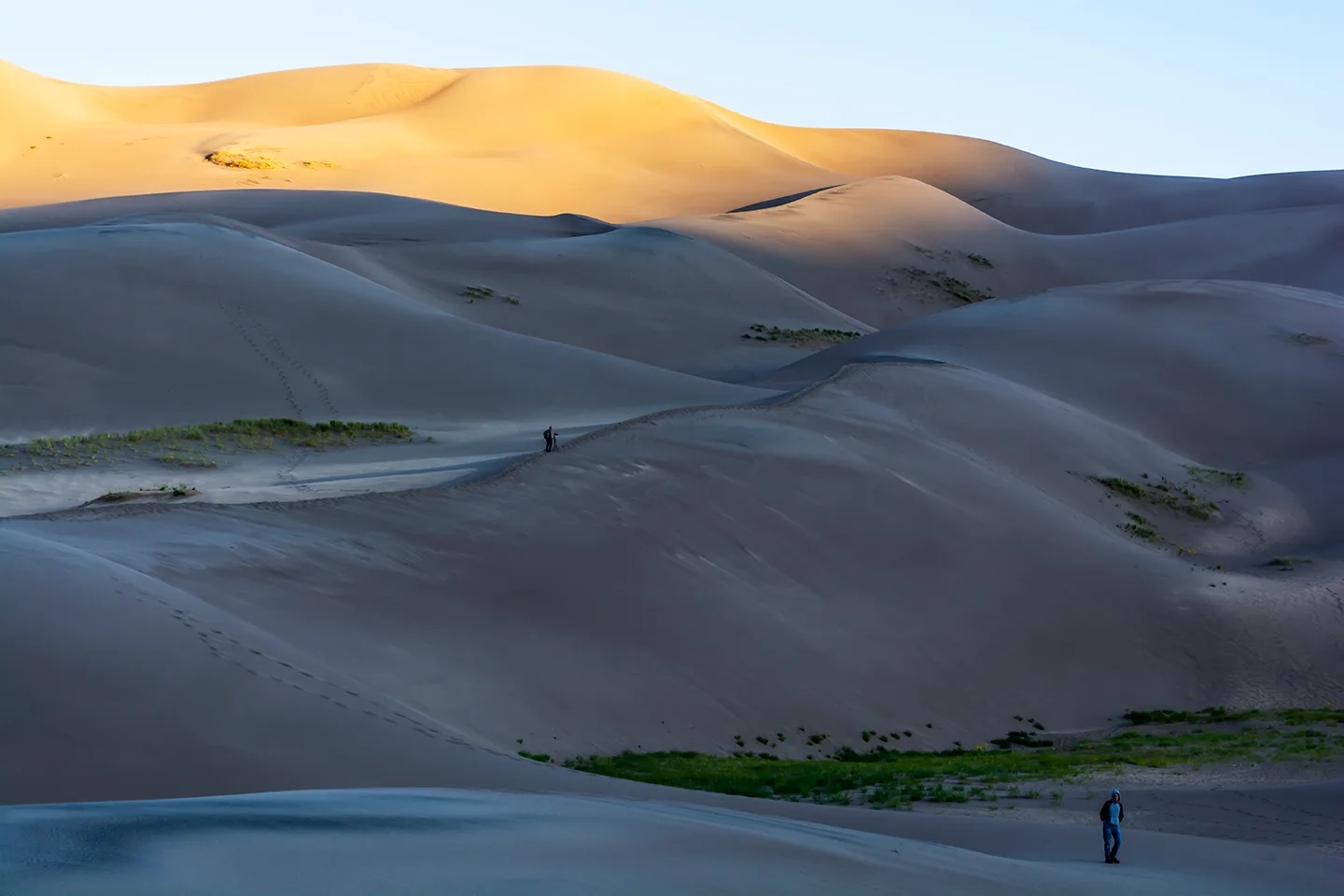 GreatSands 16