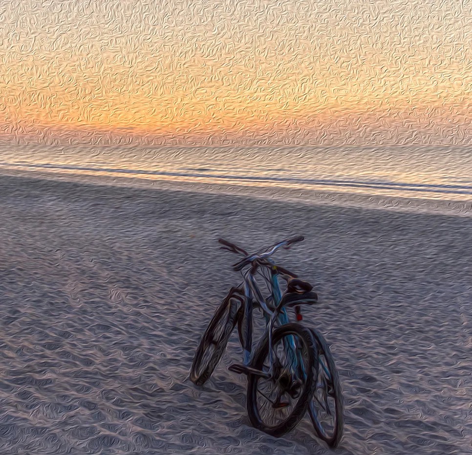 Sunrisehbsp 13