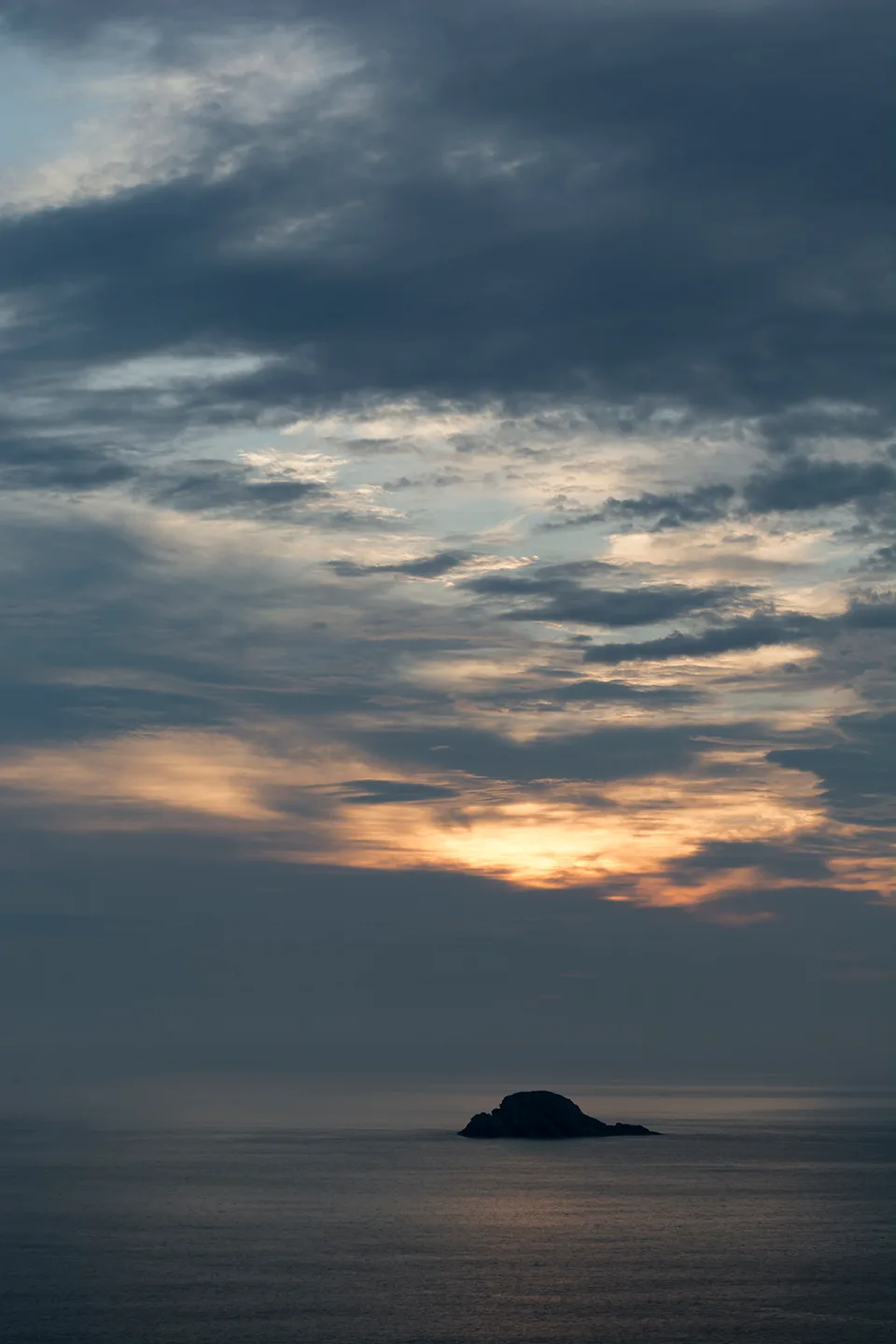 Twillingate 35