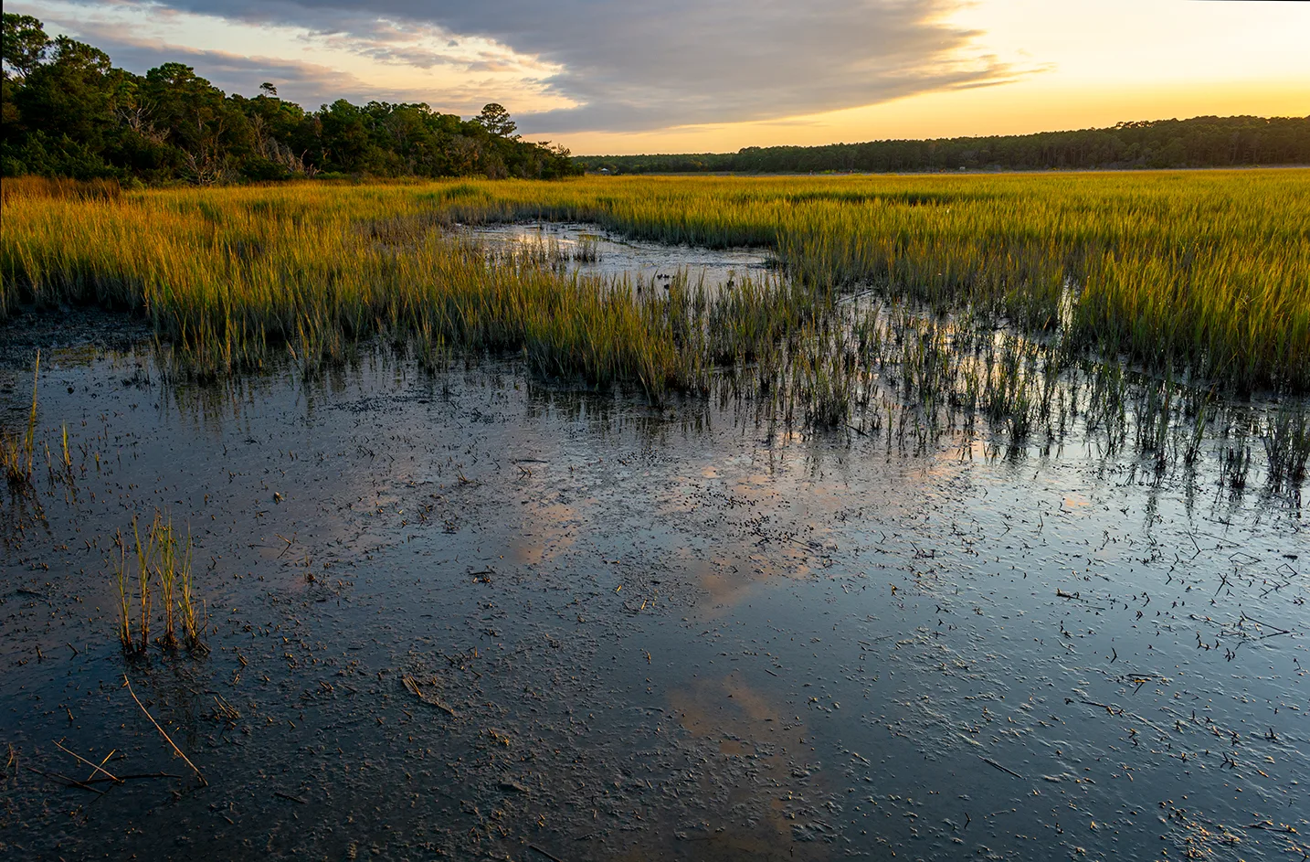 Sunsethbsp 7