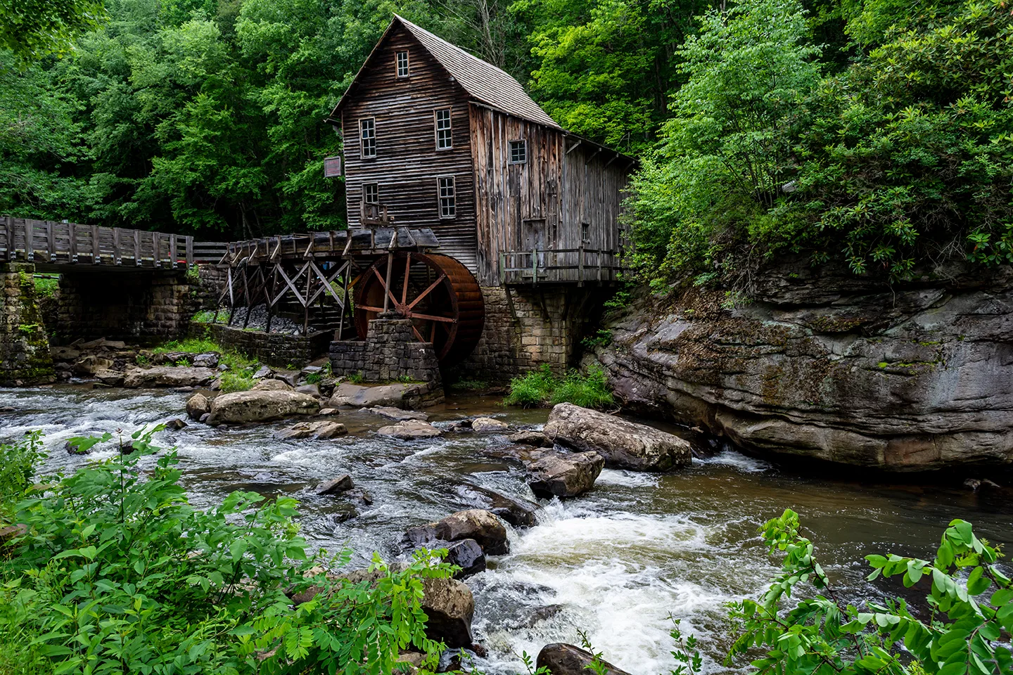 Westva 8